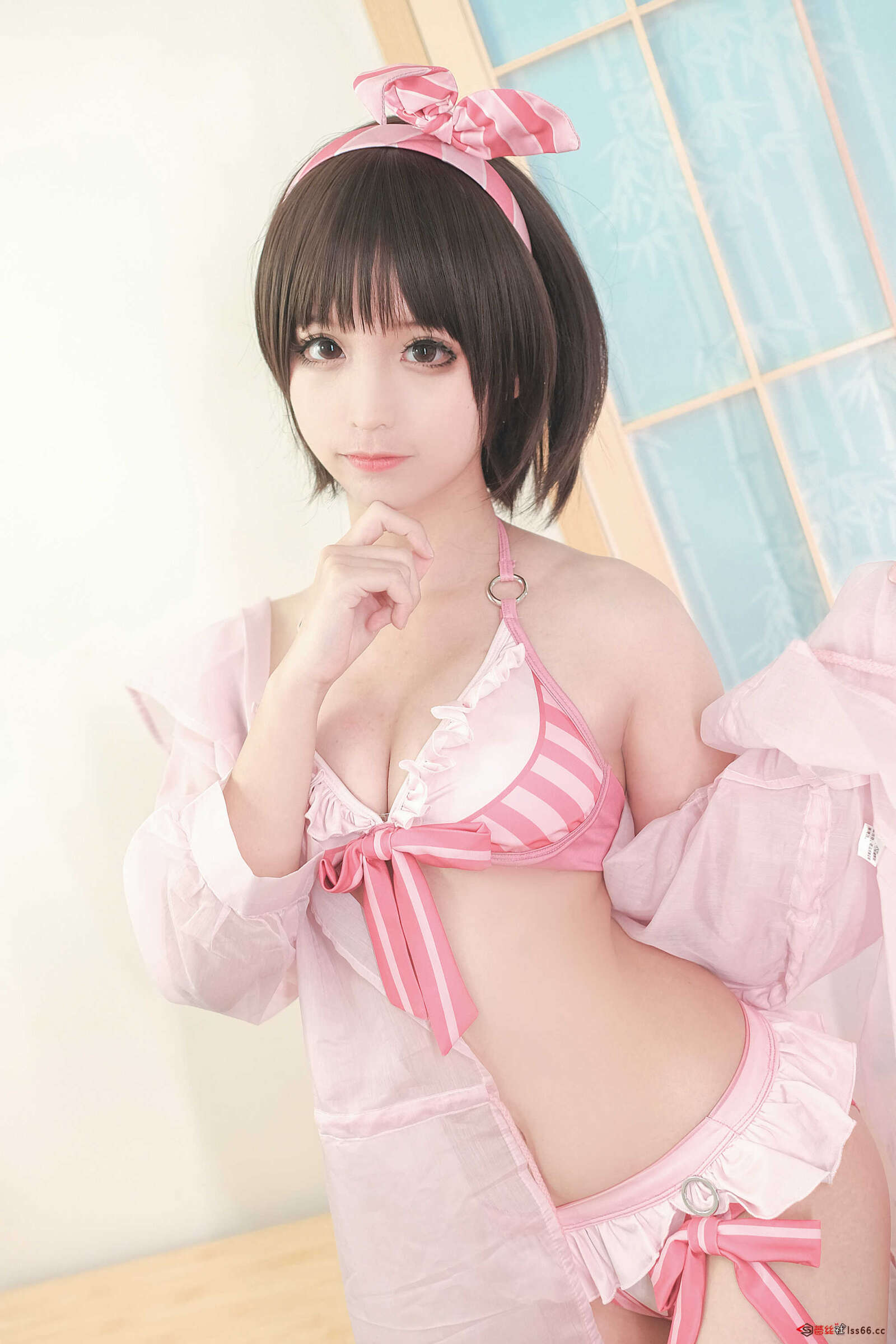 https://www.lss77.com/wp-content/uploads/2021/06/z-3-64-1600x2400.jpg