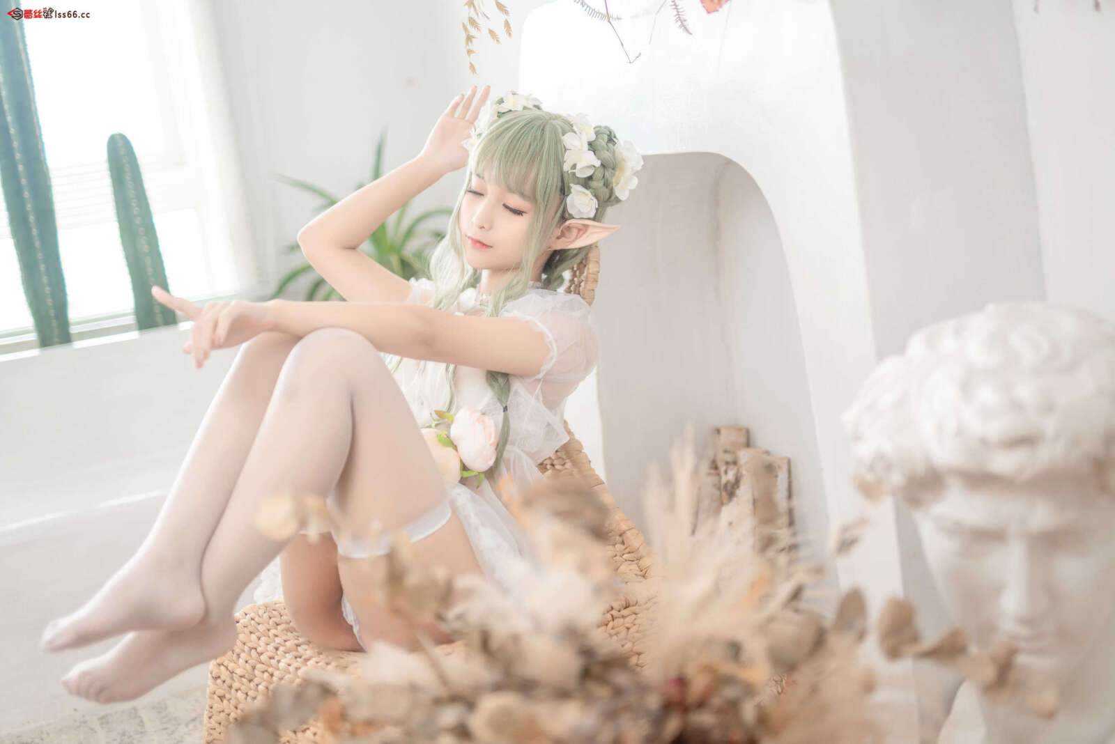 https://www.lss77.com/wp-content/uploads/2021/06/z-30-1-1600x1068.jpg