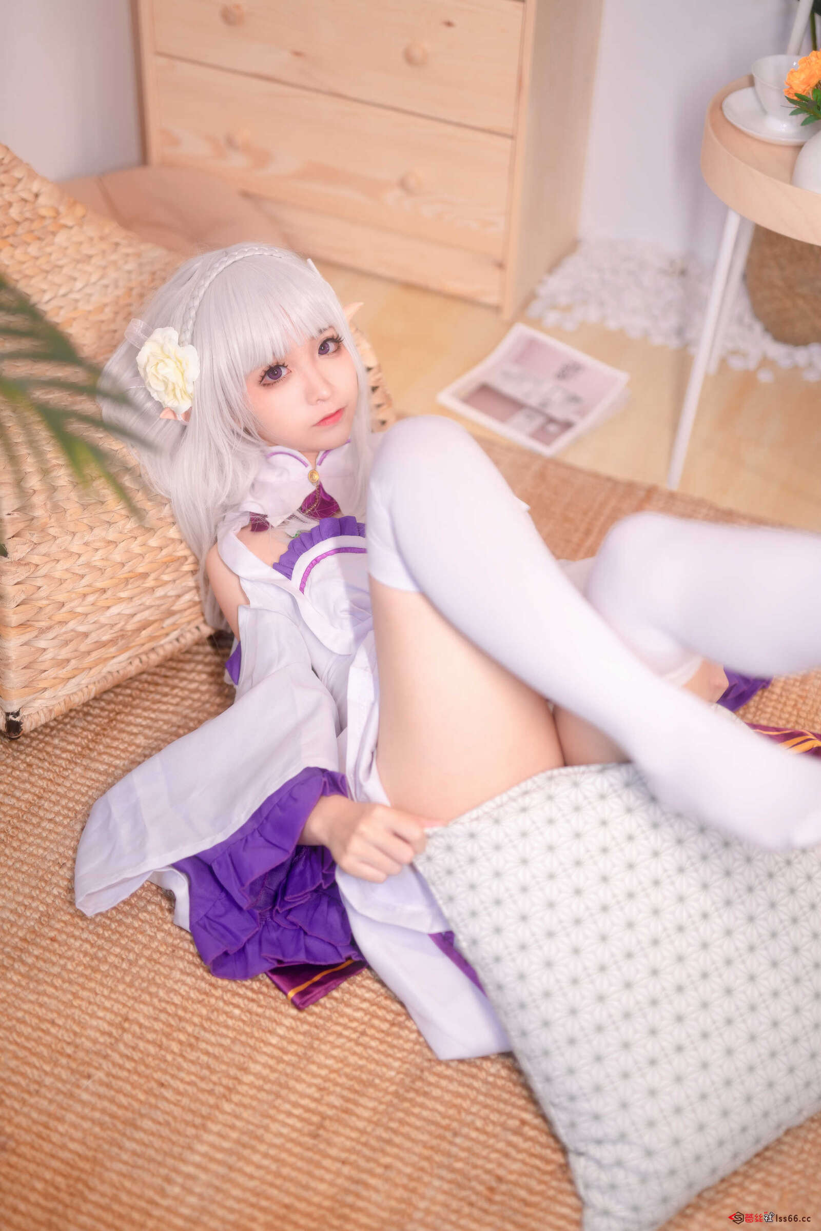 https://www.lss77.com/wp-content/uploads/2021/06/z-30-12-1600x2400.jpg