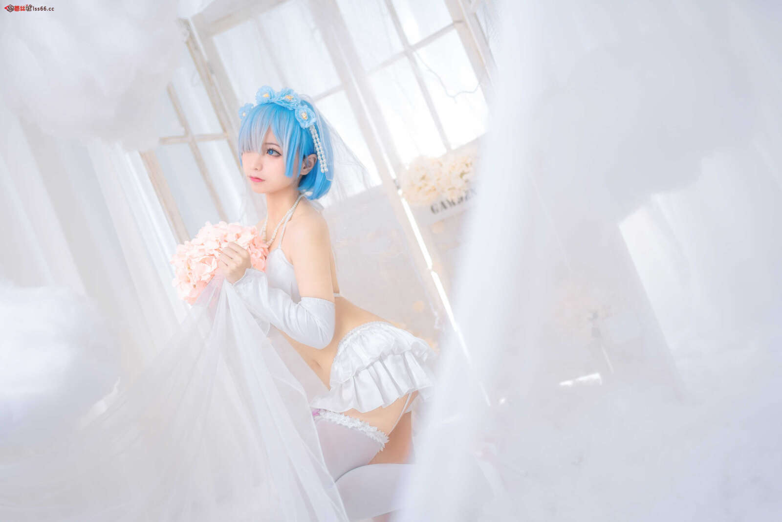 https://www.lss77.com/wp-content/uploads/2021/06/z-30-13-1600x1068.jpg