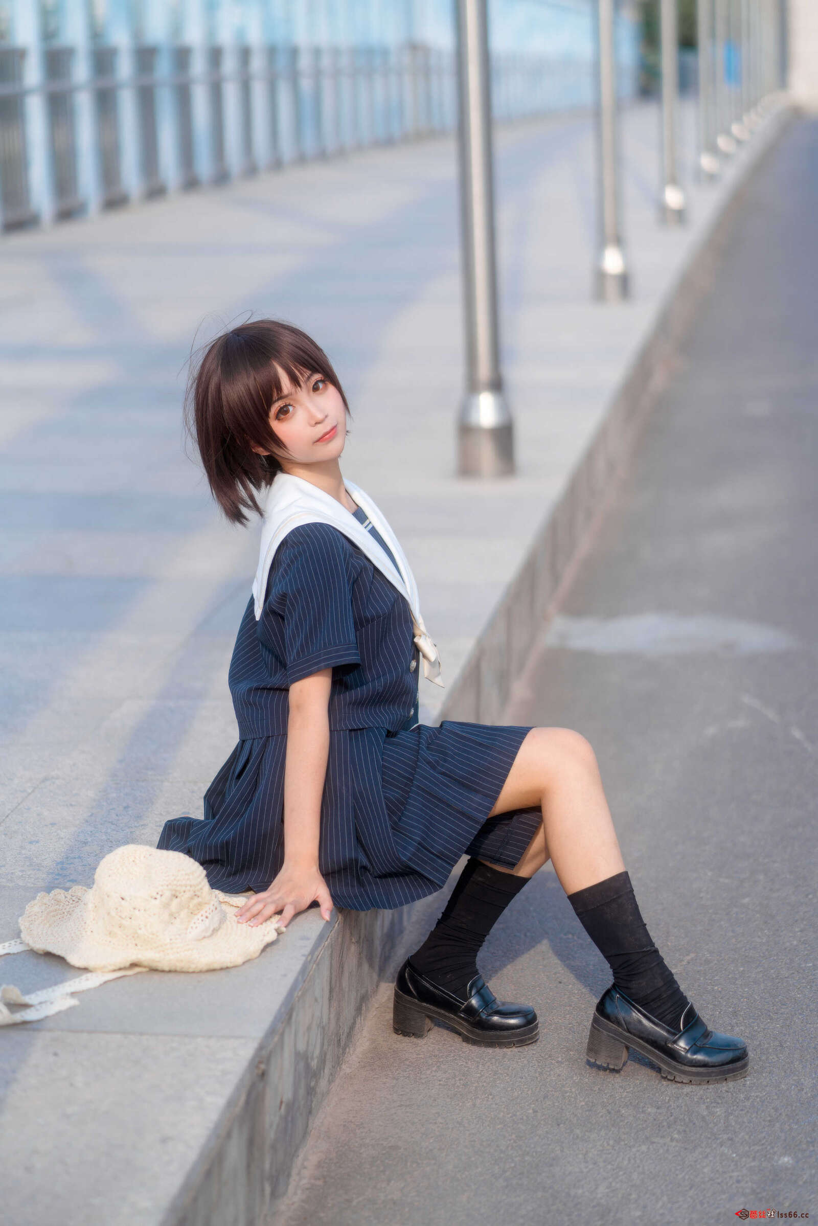 https://www.lss77.com/wp-content/uploads/2021/06/z-30-20-1600x2398.jpg
