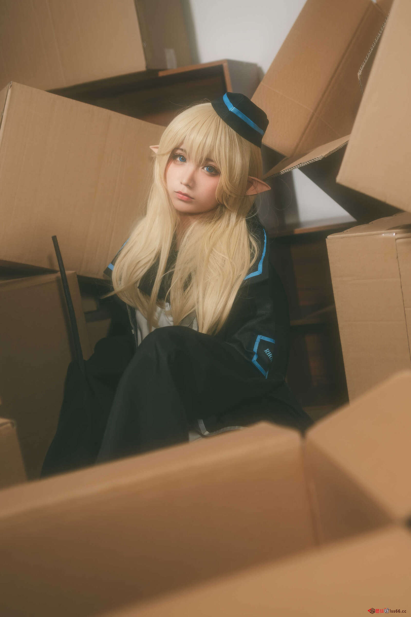 https://www.lss77.com/wp-content/uploads/2021/06/z-30-31-1600x2400.jpg