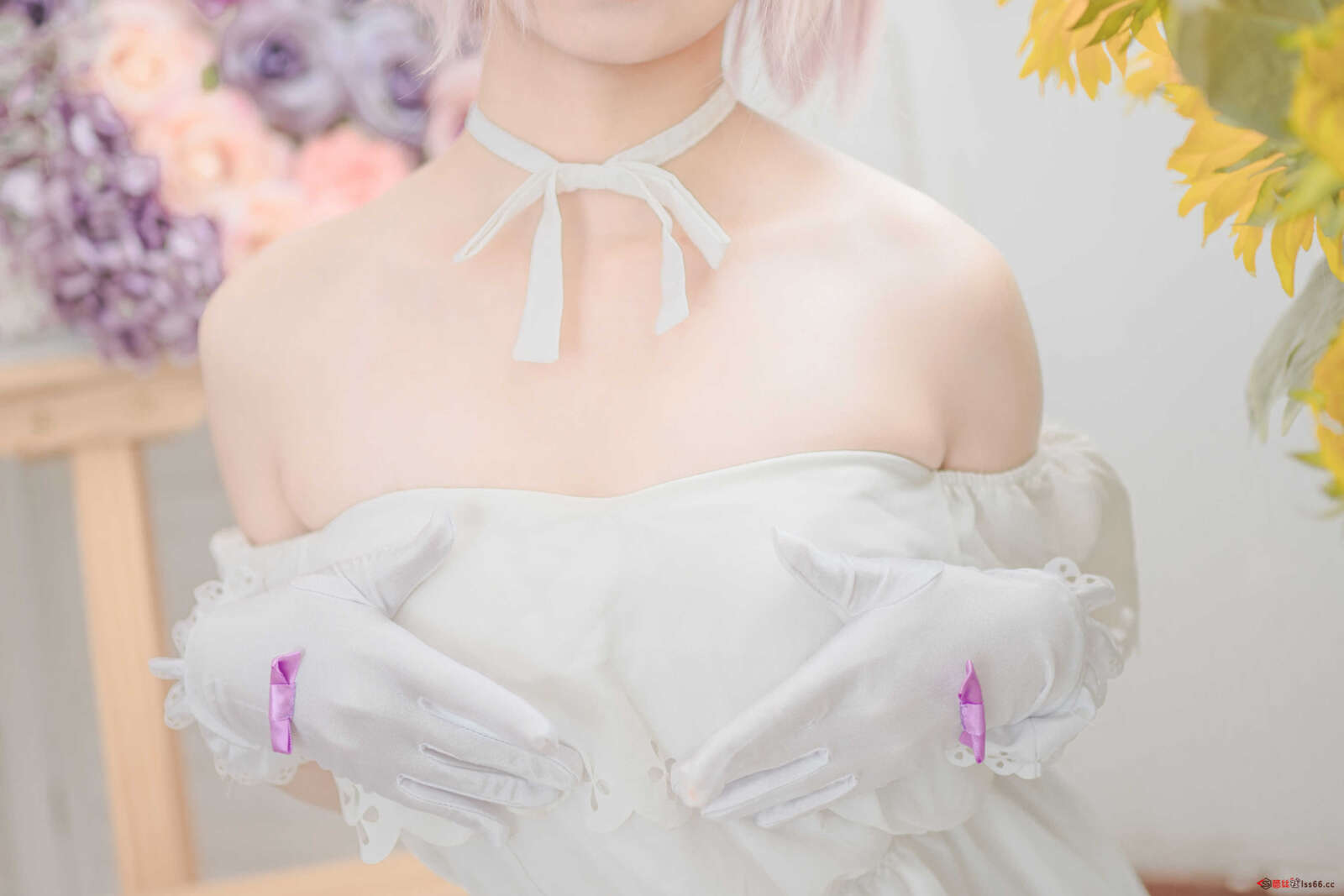 https://www.lss77.com/wp-content/uploads/2021/06/z-30-38-1600x1067.jpg