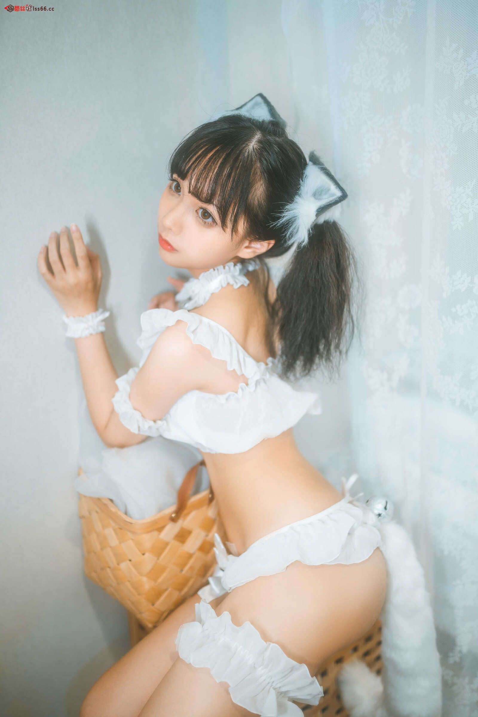 https://www.lss77.com/wp-content/uploads/2021/06/z-30-39-1600x2400.jpg
