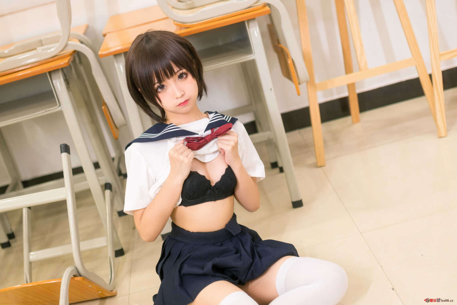 https://www.lss77.com/wp-content/uploads/2021/06/z-30-5-1600x1068.jpg