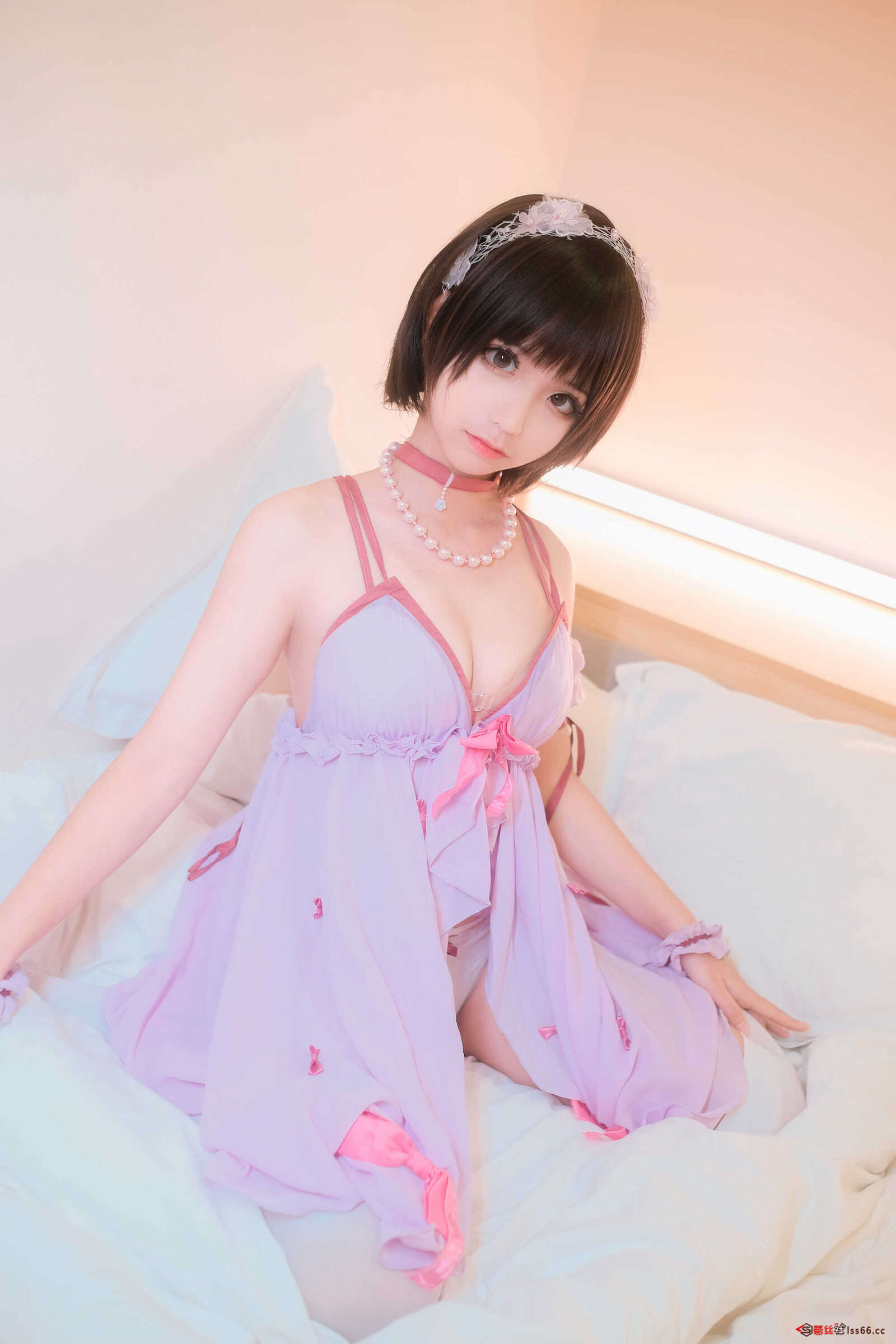 https://www.lss77.com/wp-content/uploads/2021/06/z-30-53-1600x2400.jpg