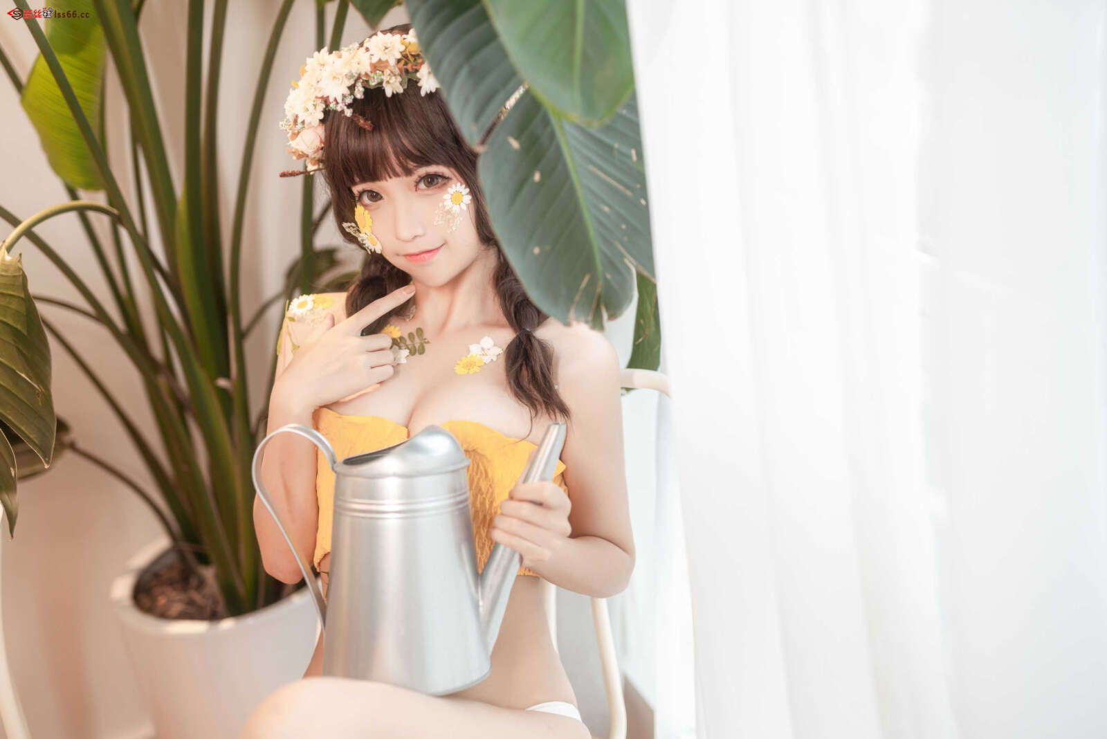 https://www.lss77.com/wp-content/uploads/2021/06/z-30-61-1600x1068.jpg