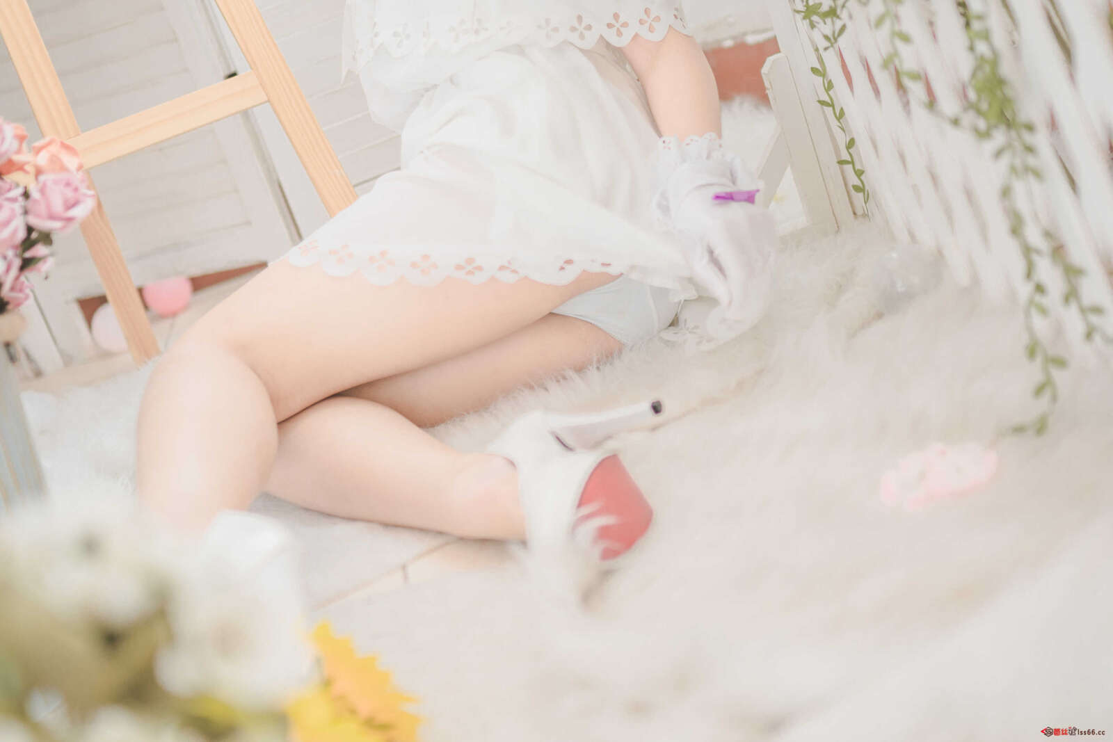 https://www.lss77.com/wp-content/uploads/2021/06/z-31-37-1600x1067.jpg