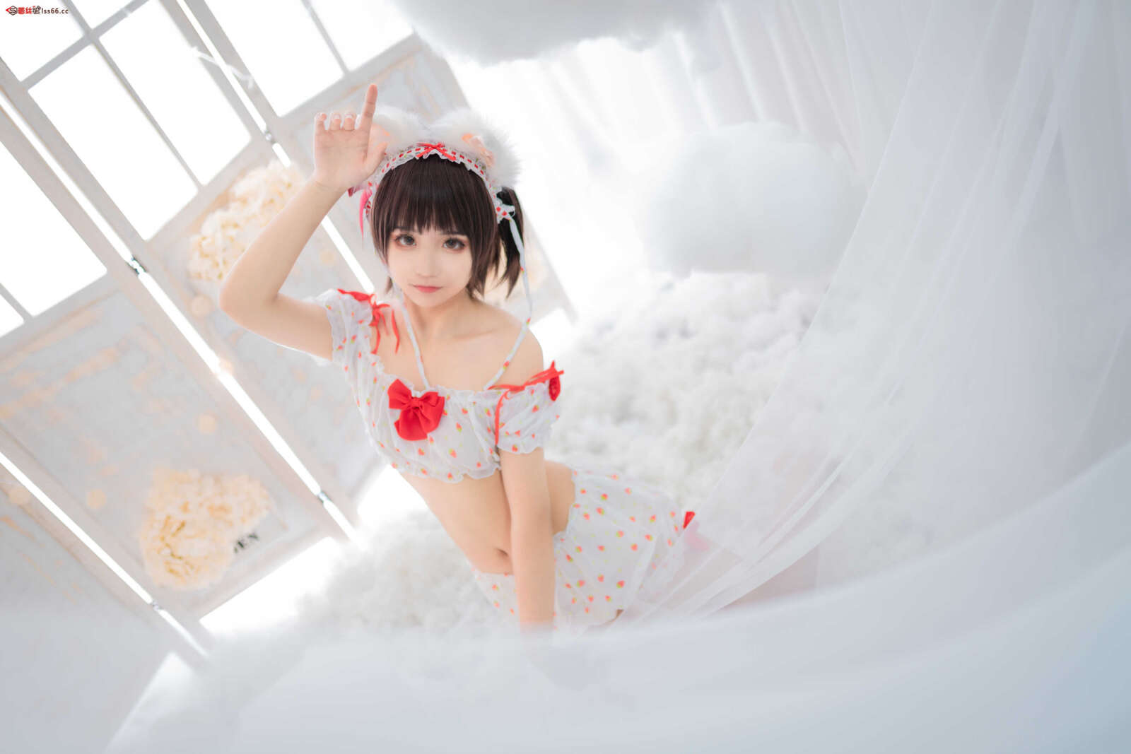 https://www.lss77.com/wp-content/uploads/2021/06/z-31-38-1600x1067.jpg