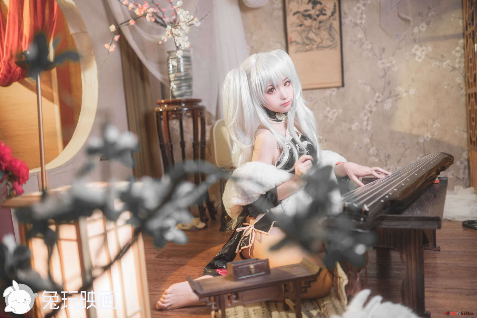 https://www.lss77.com/wp-content/uploads/2021/06/z-31-39-1600x1067.jpg