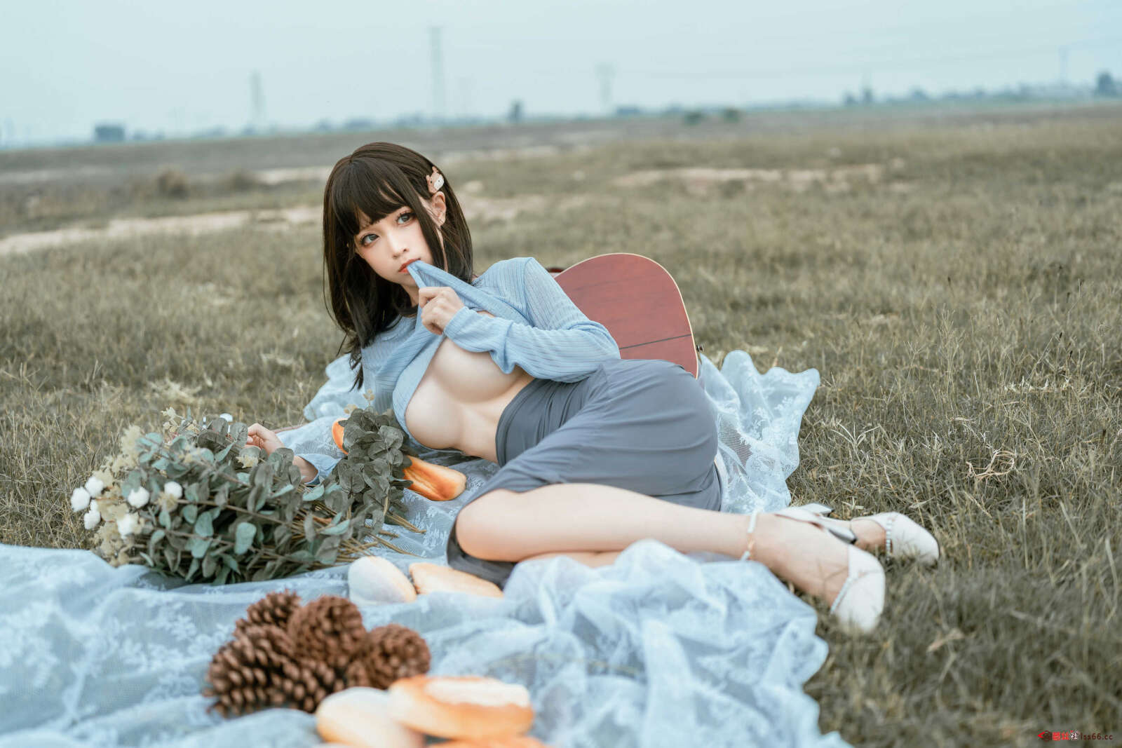 https://www.lss77.com/wp-content/uploads/2021/06/z-31-40-1600x1067.jpg