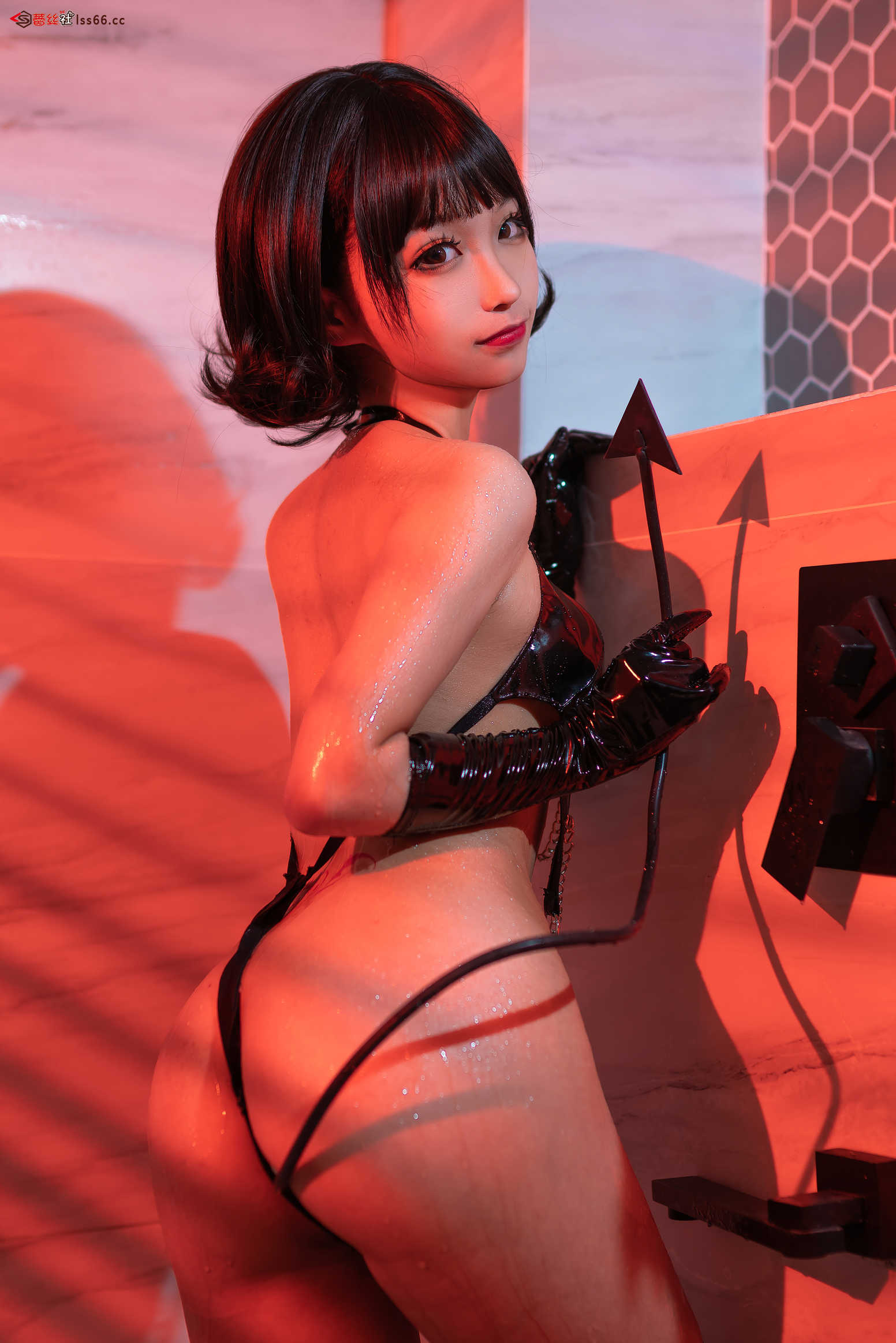 https://www.lss77.com/wp-content/uploads/2021/06/z-31-48.jpg