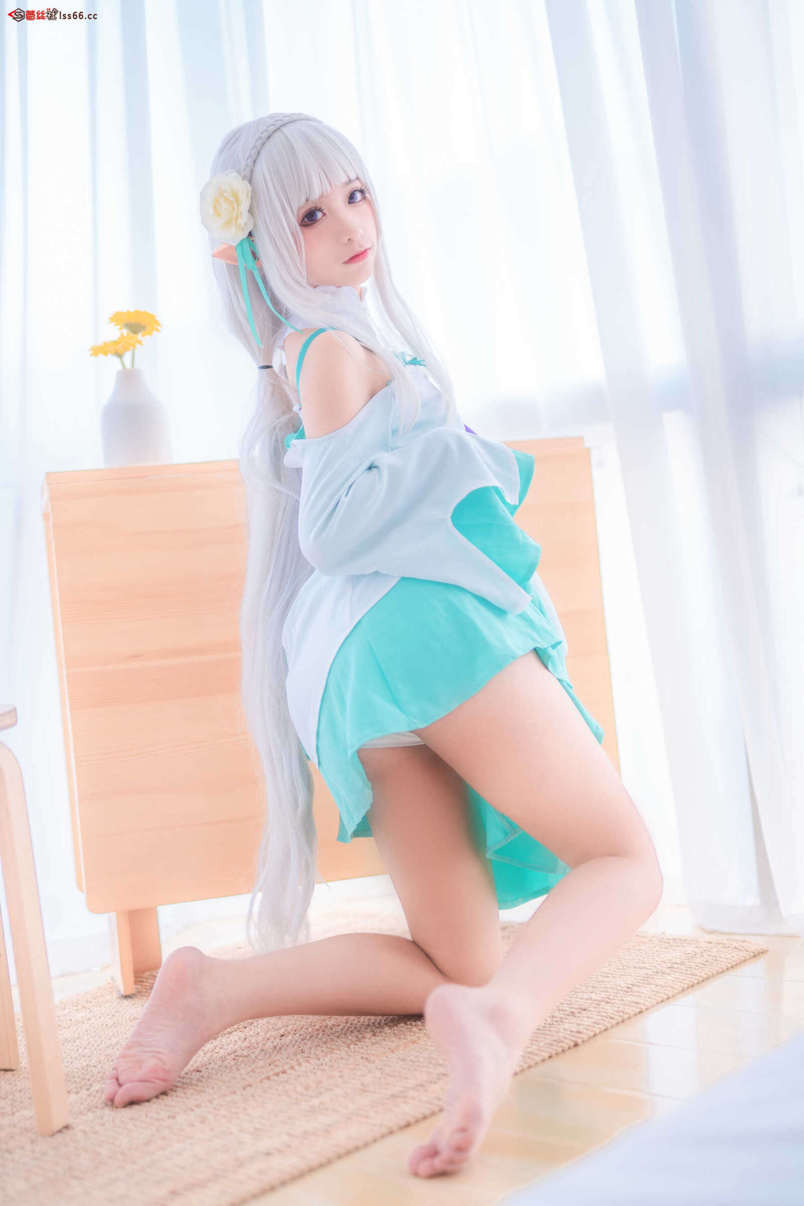 https://www.lss77.com/wp-content/uploads/2021/06/z-31-57-1600x2400.jpg