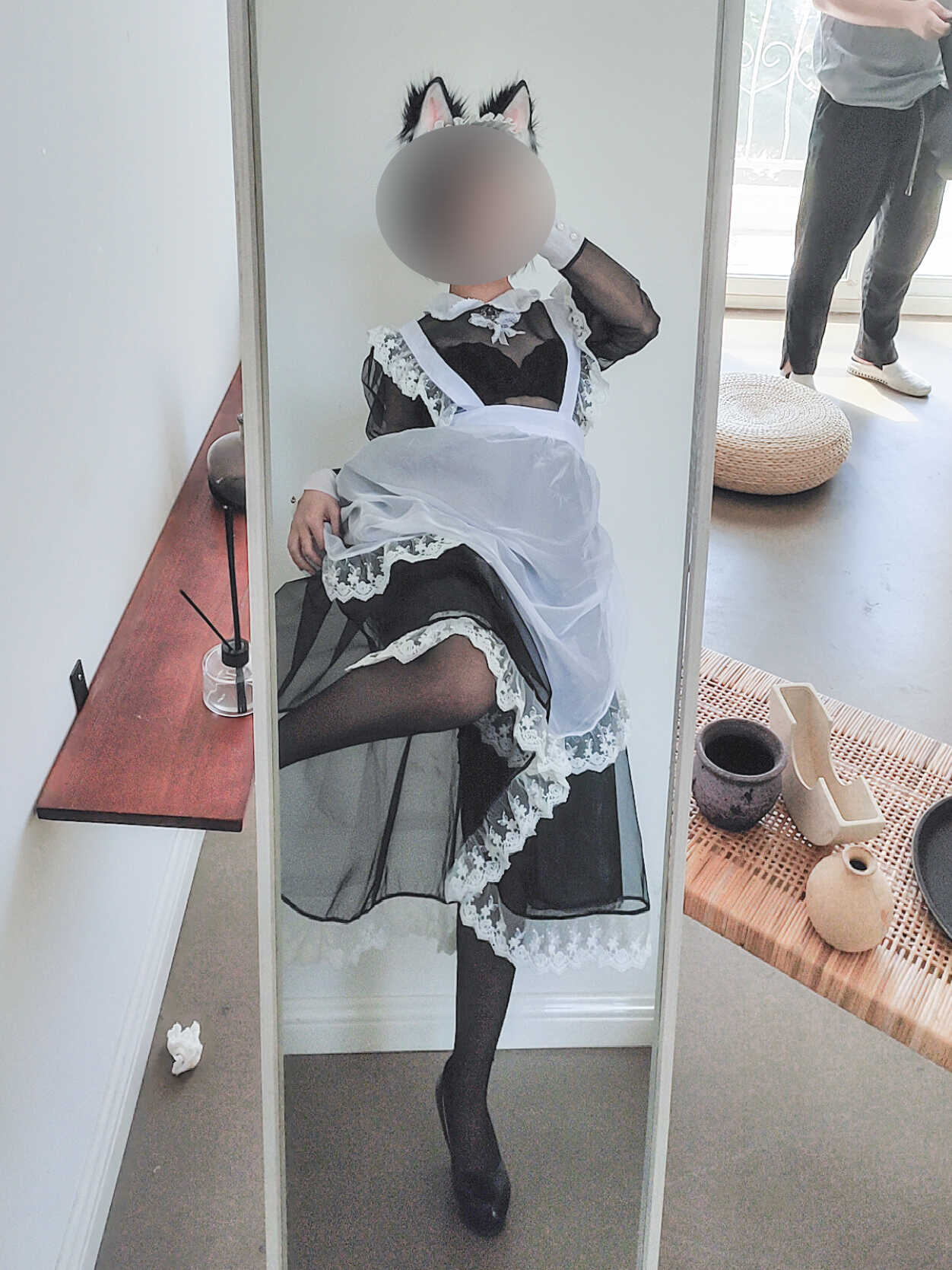 https://www.lss77.com/wp-content/uploads/2021/06/z-31-6.jpg