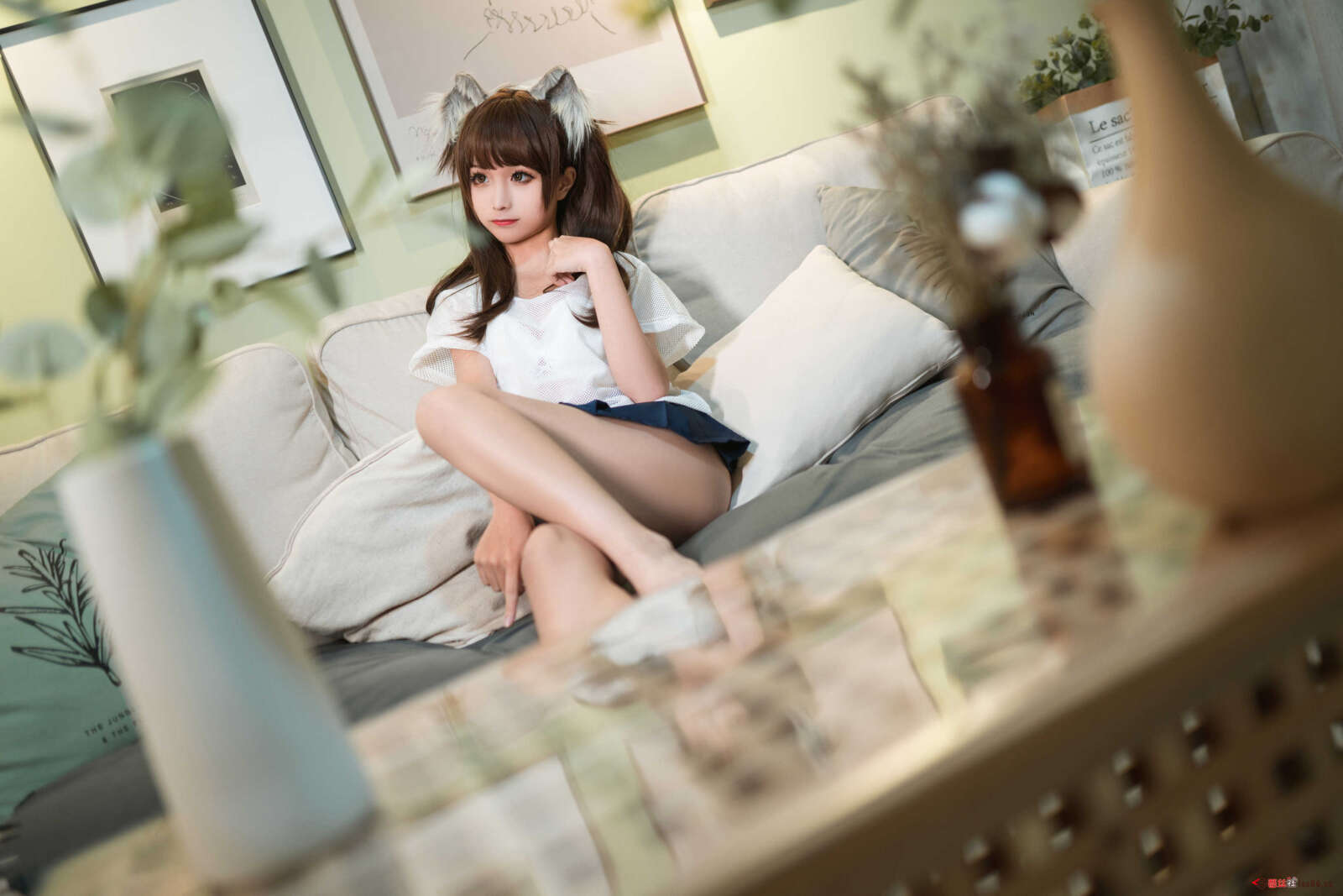 https://www.lss77.com/wp-content/uploads/2021/06/z-32-17-1600x1067.jpg