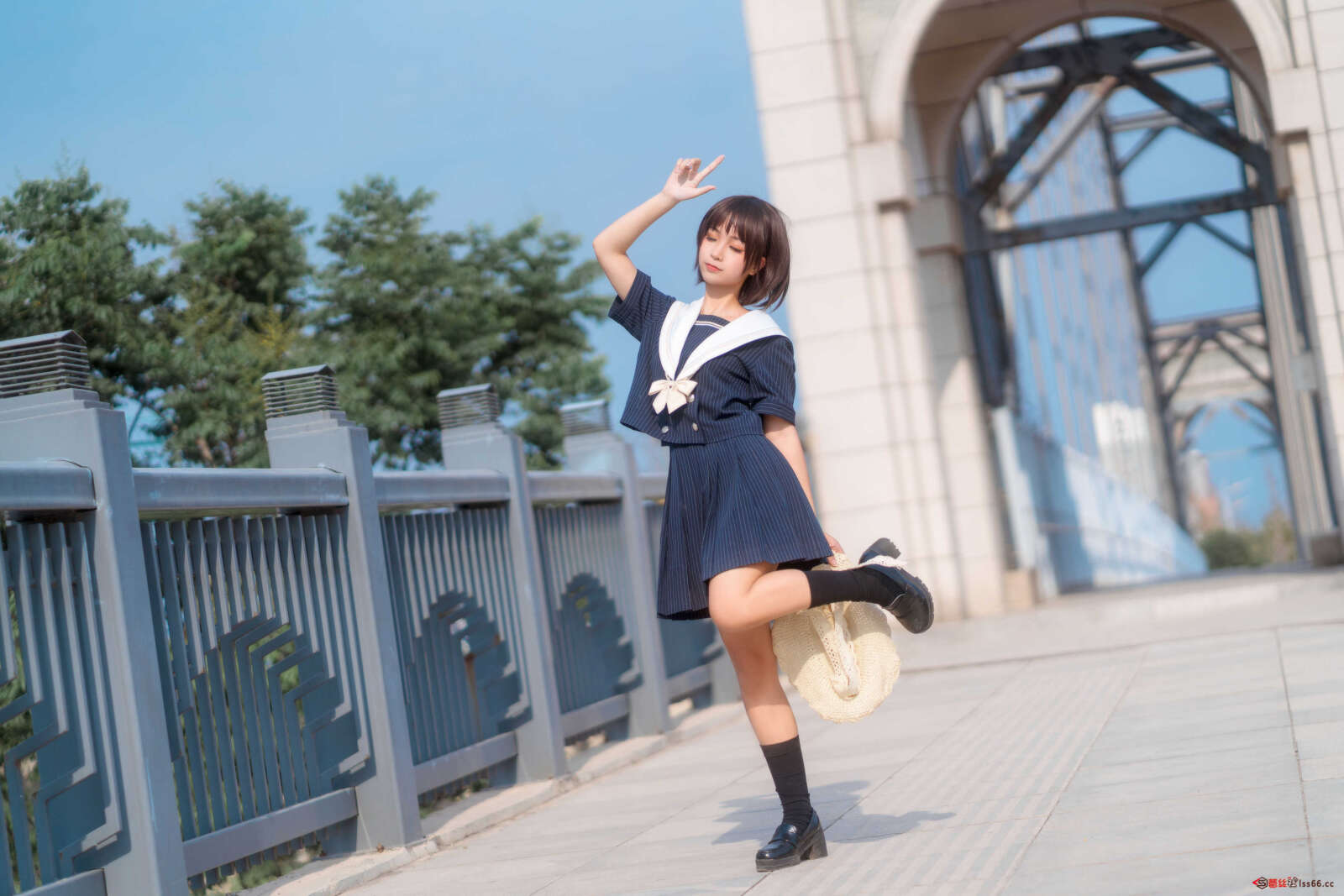 https://www.lss77.com/wp-content/uploads/2021/06/z-32-20-1600x1067.jpg