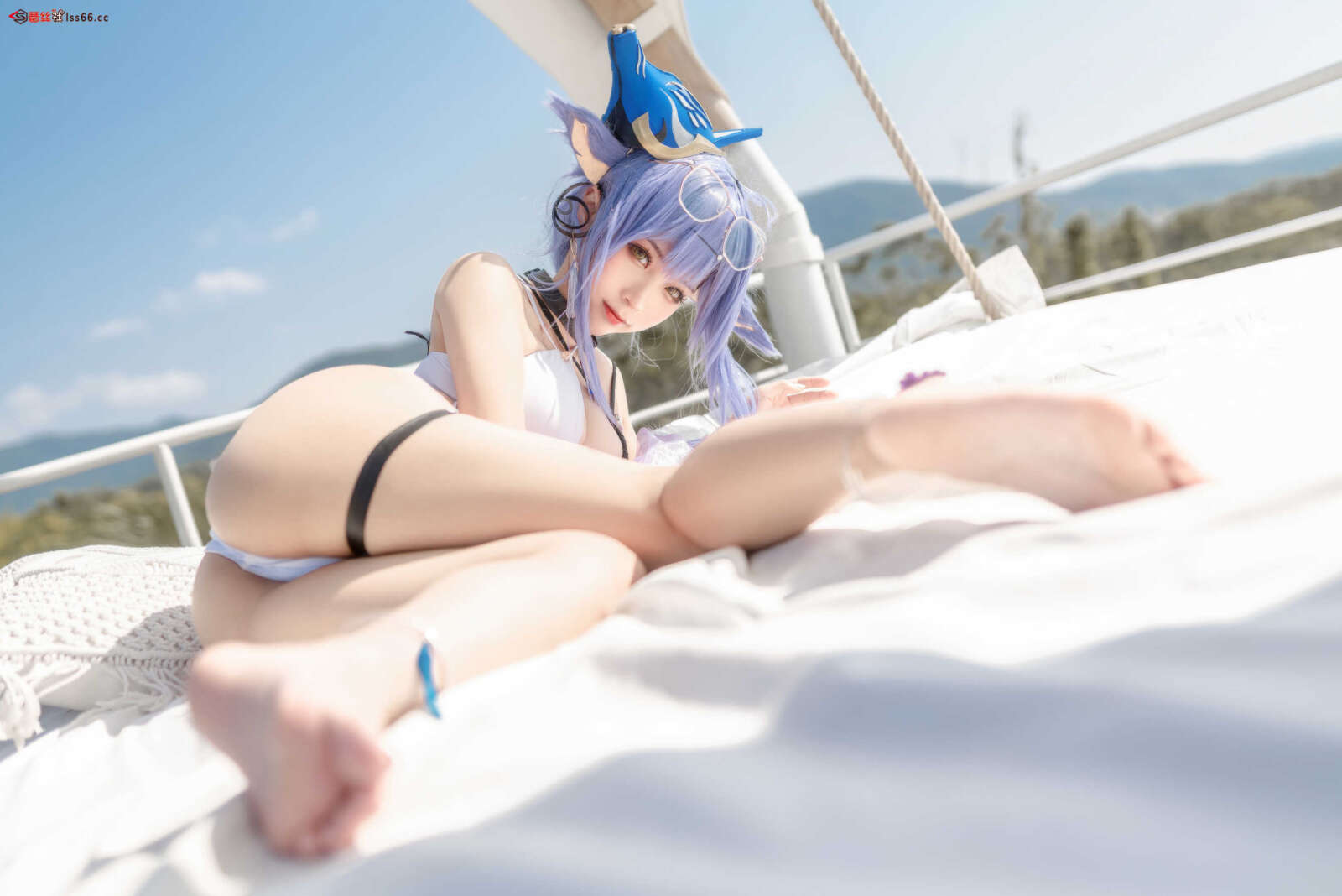 https://www.lss77.com/wp-content/uploads/2021/06/z-32-27-1600x1068.jpg