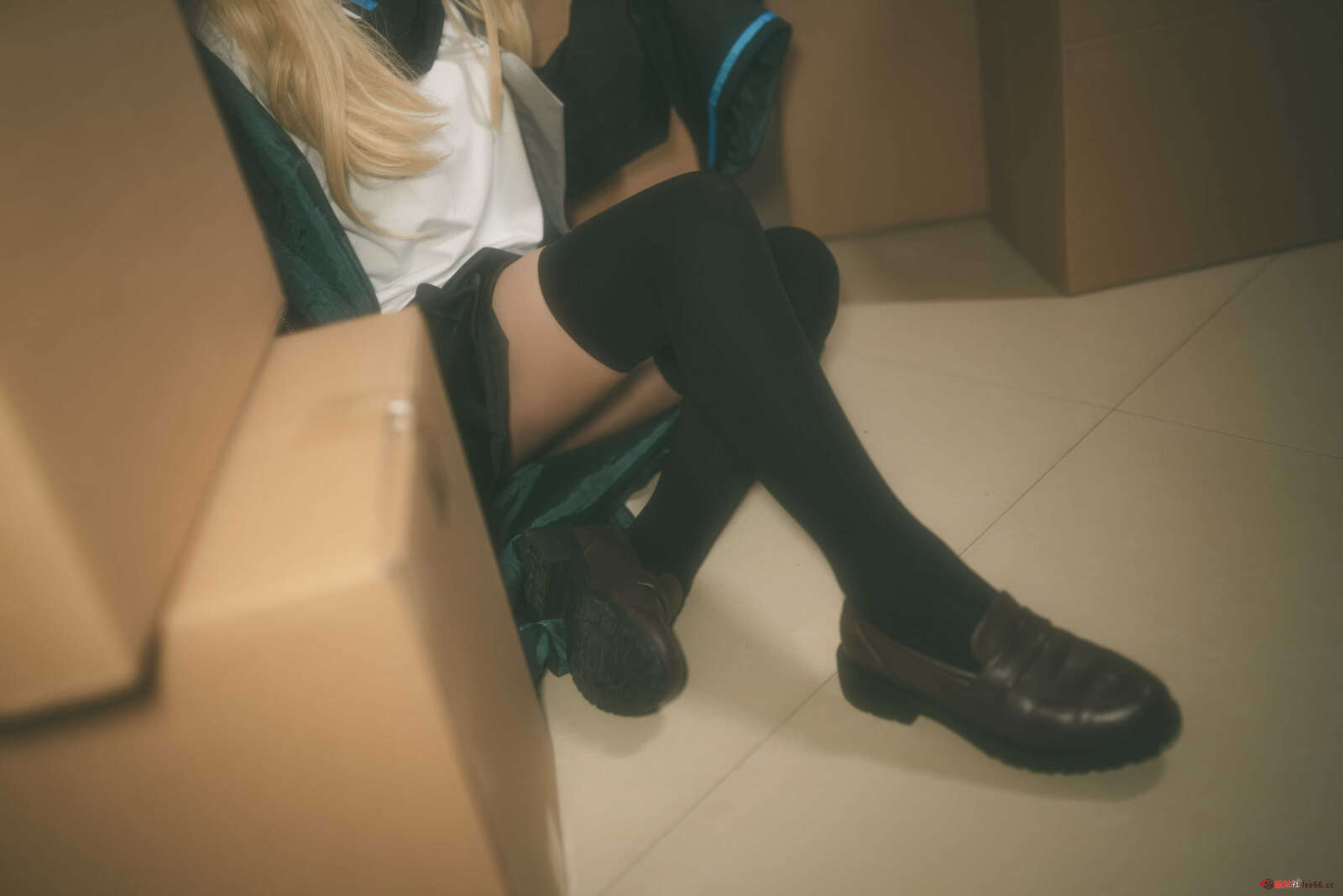 https://www.lss77.com/wp-content/uploads/2021/06/z-32-30-1600x1068.jpg