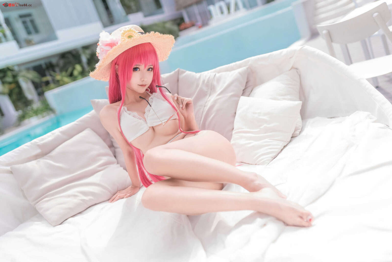 https://www.lss77.com/wp-content/uploads/2021/06/z-32-31-1600x1068.jpg