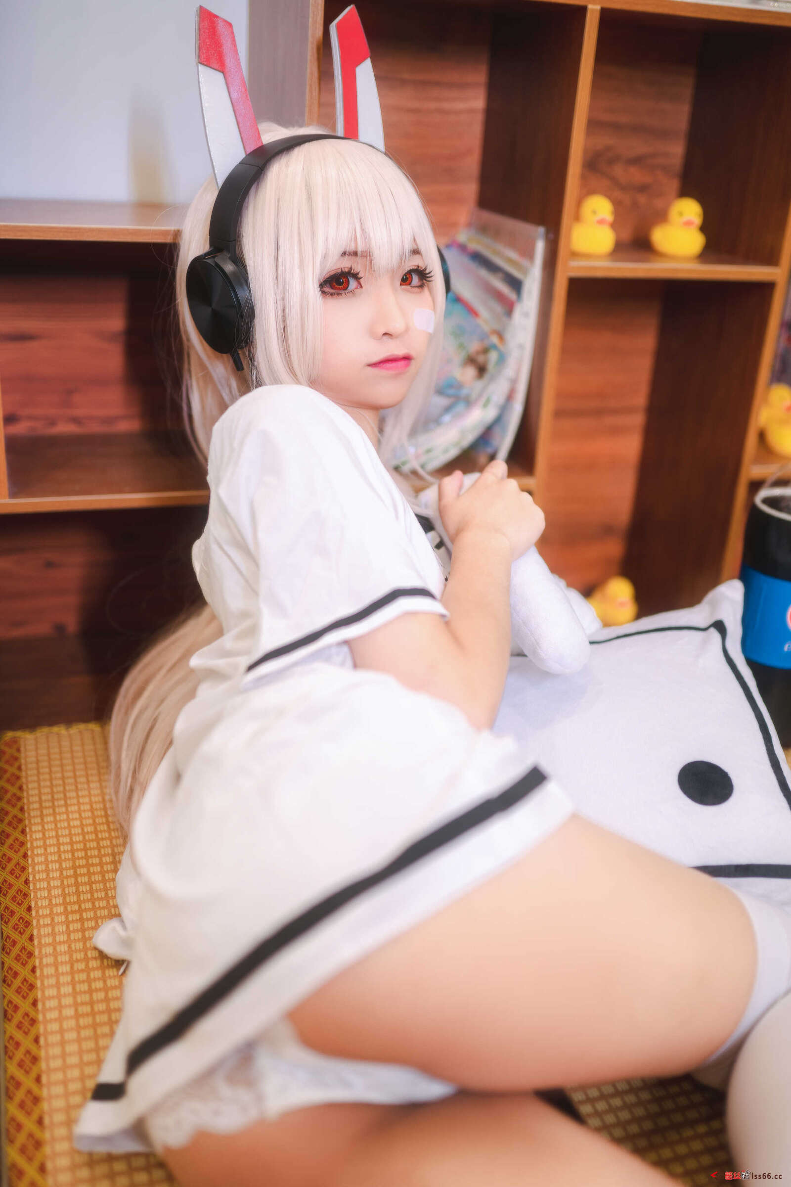 https://www.lss77.com/wp-content/uploads/2021/06/z-32-36-1600x2400.jpg