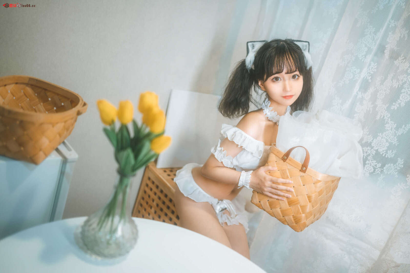 https://www.lss77.com/wp-content/uploads/2021/06/z-32-38-1600x1067.jpg
