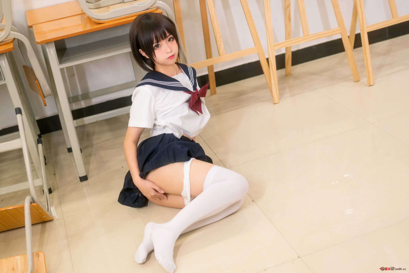 https://www.lss77.com/wp-content/uploads/2021/06/z-32-5-1600x1068.jpg