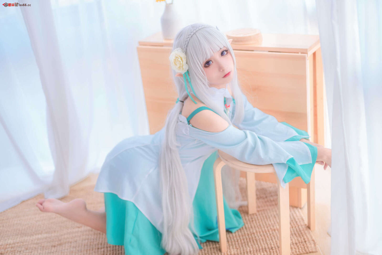 https://www.lss77.com/wp-content/uploads/2021/06/z-32-57-1600x1068.jpg