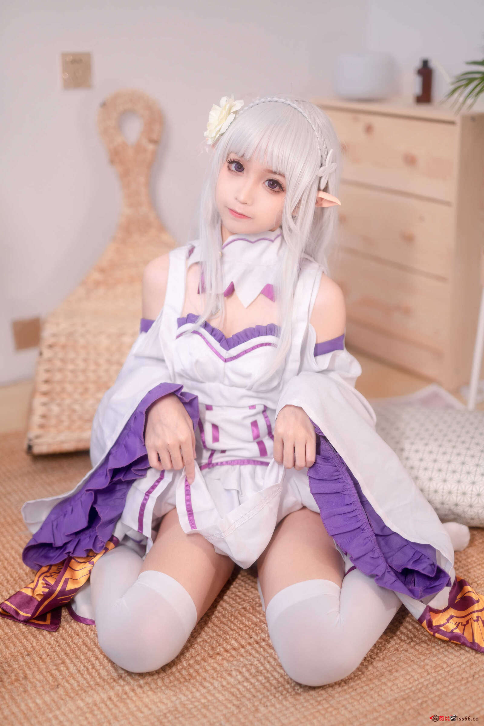 https://www.lss77.com/wp-content/uploads/2021/06/z-33-12-1600x2400.jpg