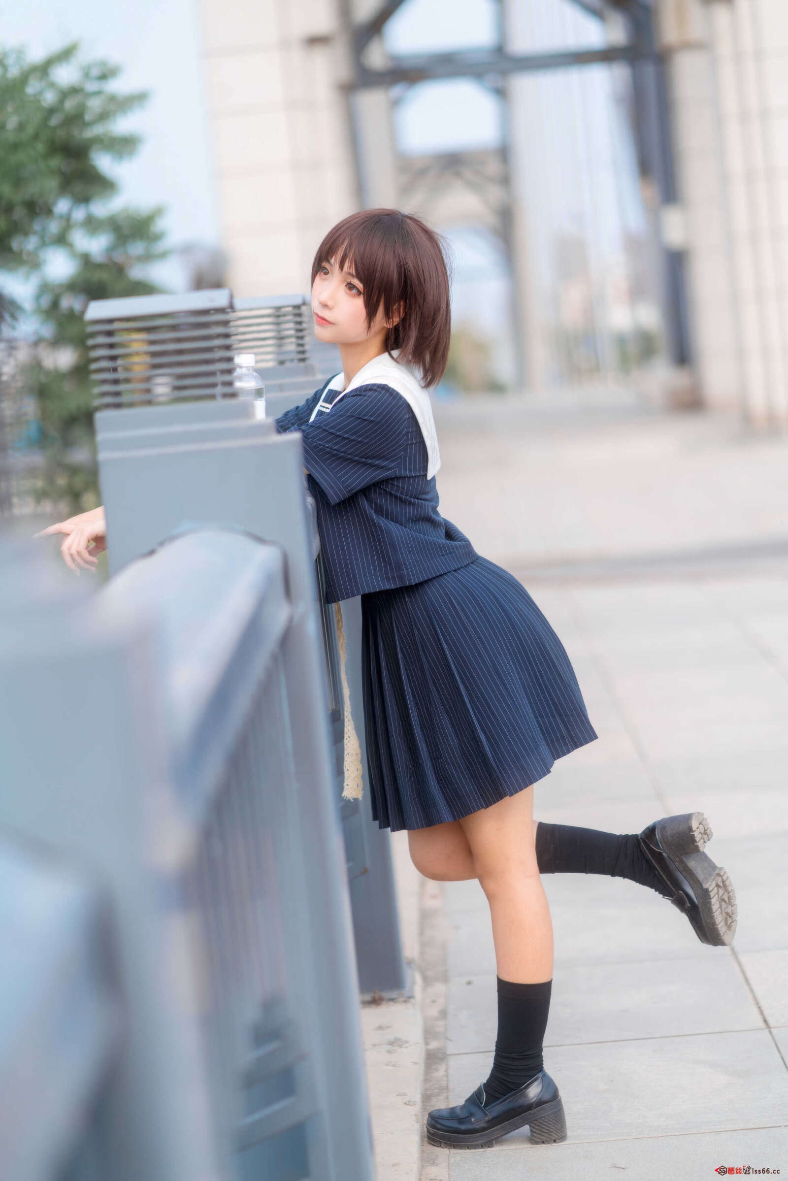 https://www.lss77.com/wp-content/uploads/2021/06/z-33-20-1600x2398.jpg