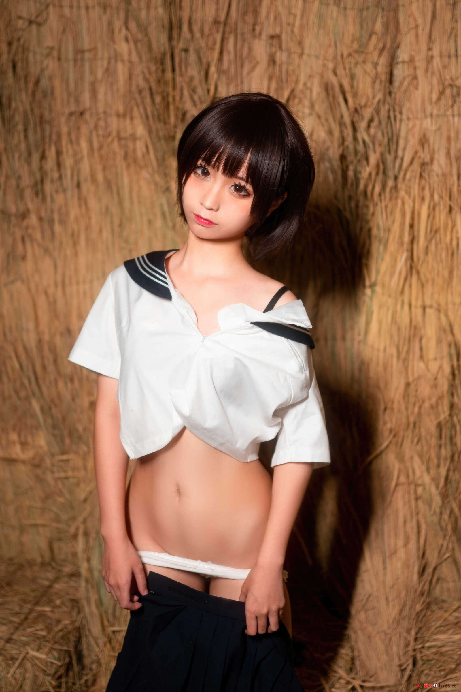 https://www.lss77.com/wp-content/uploads/2021/06/z-33-23-1600x2400.jpg