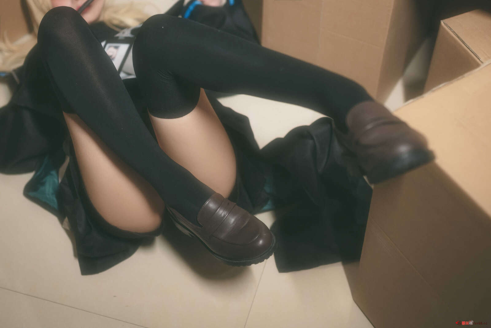 https://www.lss77.com/wp-content/uploads/2021/06/z-33-30-1600x1068.jpg