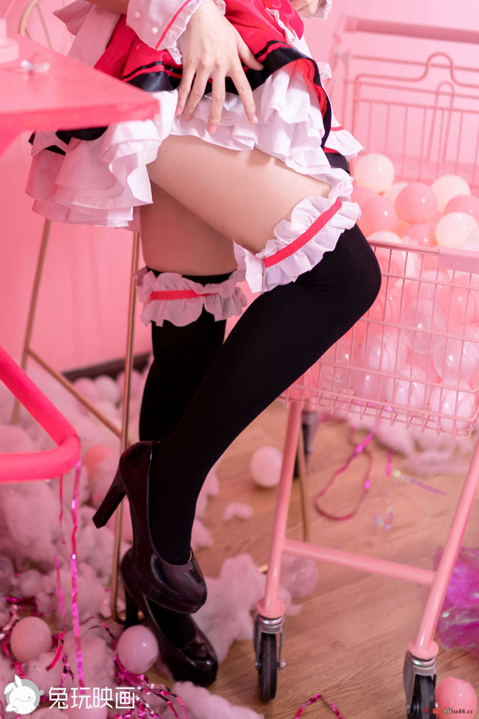 https://www.lss77.com/wp-content/uploads/2021/06/z-33-35-1600x2400.jpg