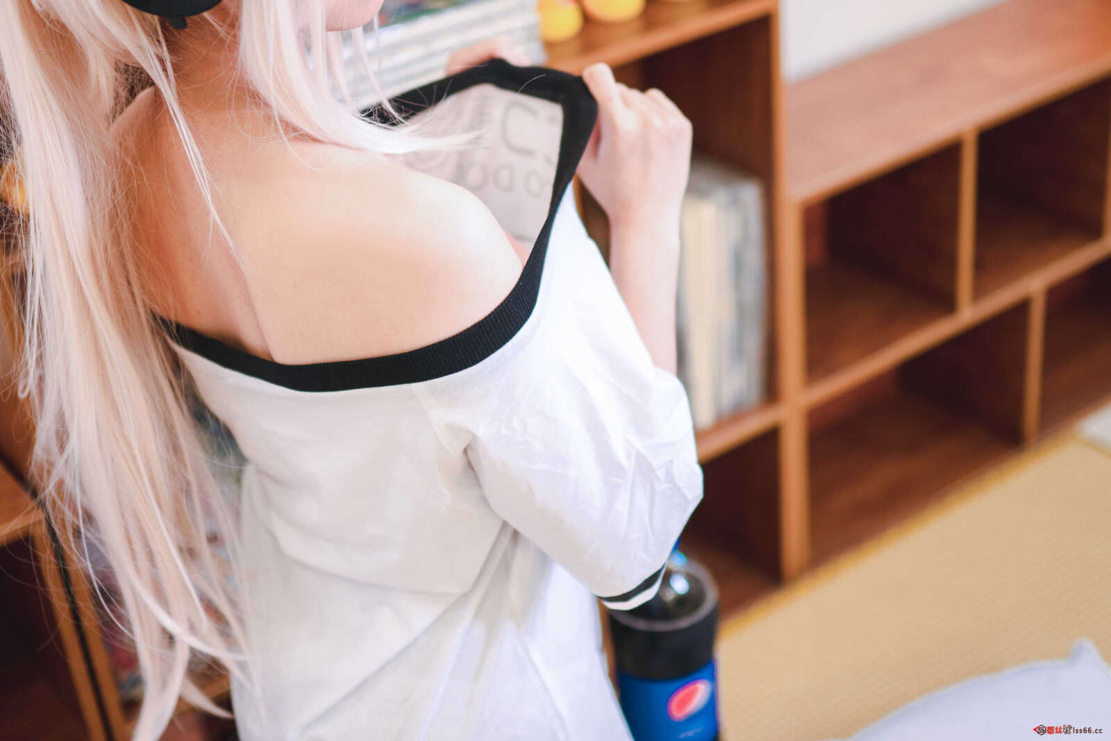 https://www.lss77.com/wp-content/uploads/2021/06/z-33-36-1600x1067.jpg