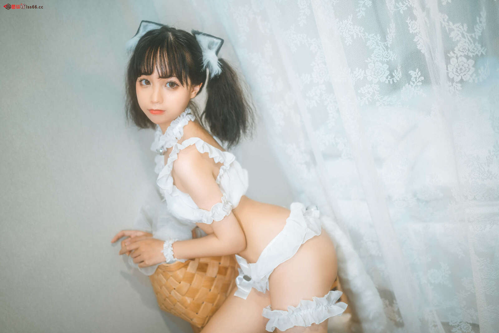https://www.lss77.com/wp-content/uploads/2021/06/z-33-38-1600x1067.jpg