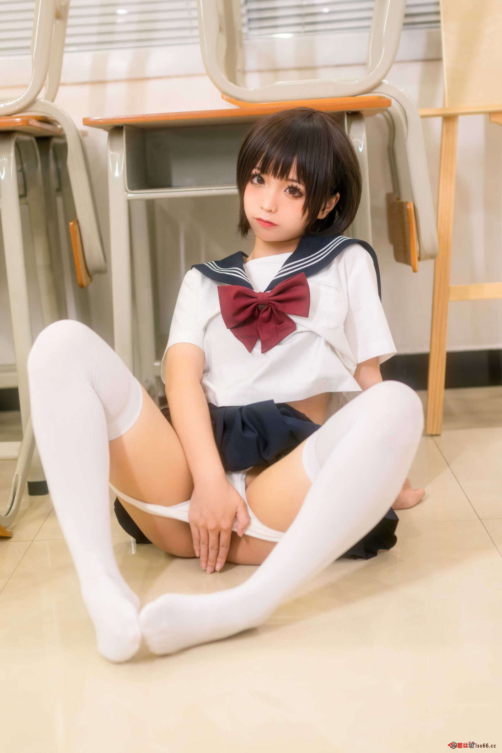 https://www.lss77.com/wp-content/uploads/2021/06/z-33-5-1600x2398.jpg