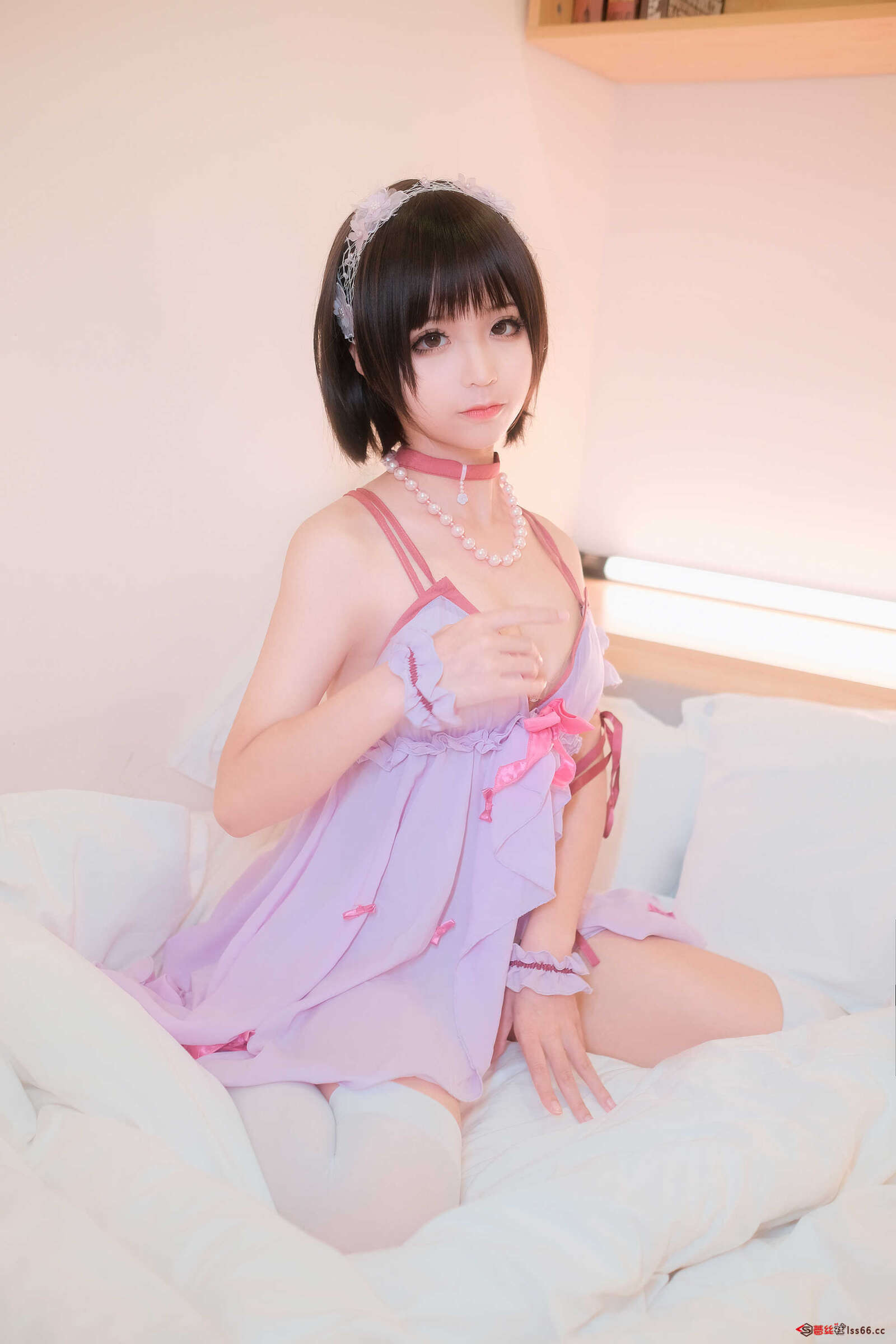 https://www.lss77.com/wp-content/uploads/2021/06/z-33-52-1600x2400.jpg