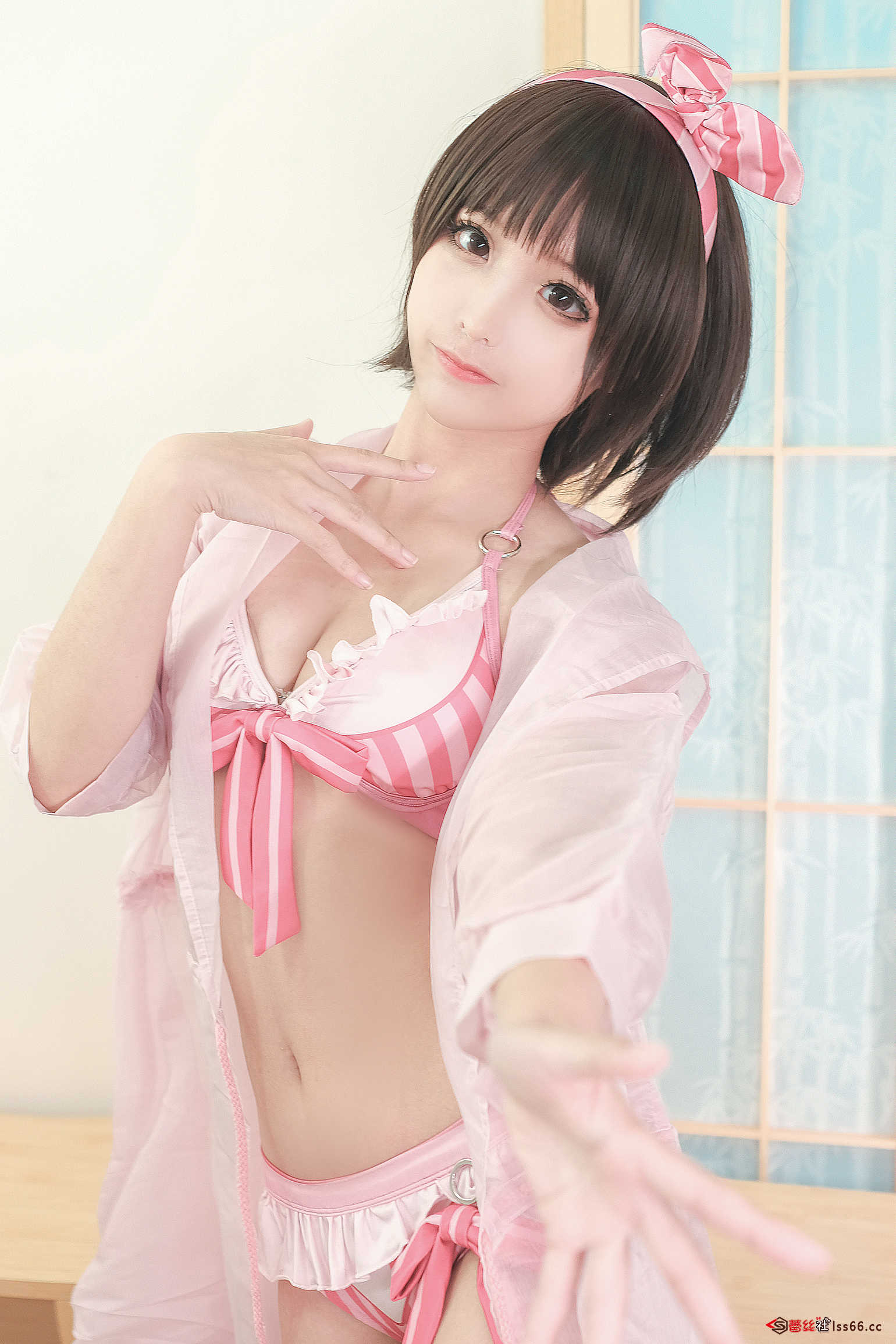 https://www.lss77.com/wp-content/uploads/2021/06/z-33-56.jpg