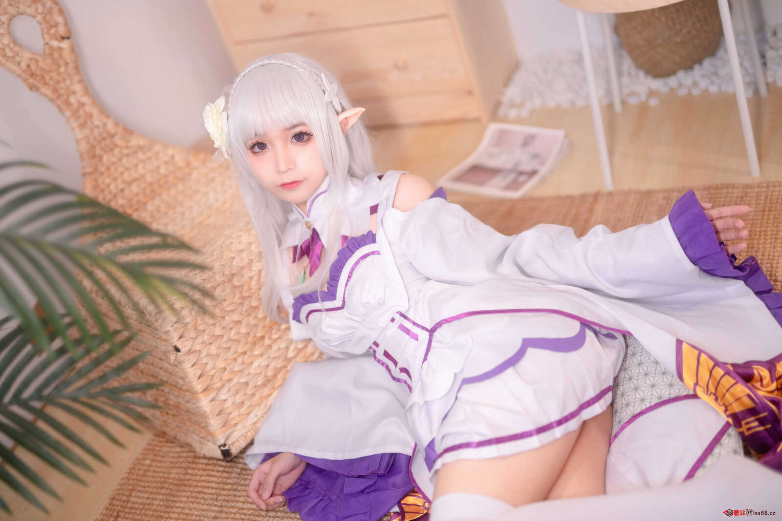 https://www.lss77.com/wp-content/uploads/2021/06/z-34-12-1600x1067.jpg