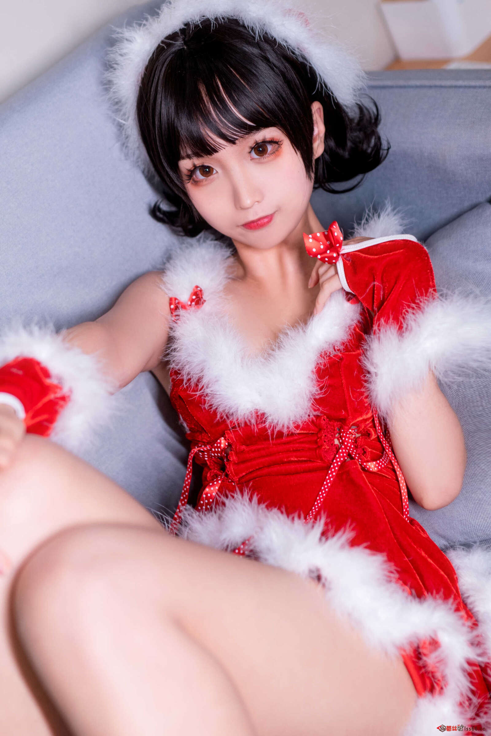 https://www.lss77.com/wp-content/uploads/2021/06/z-34-15-1600x2400.jpg