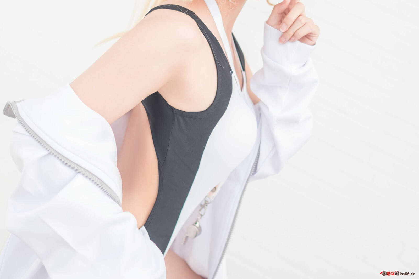 https://www.lss77.com/wp-content/uploads/2021/06/z-34-18-1600x1067.jpg