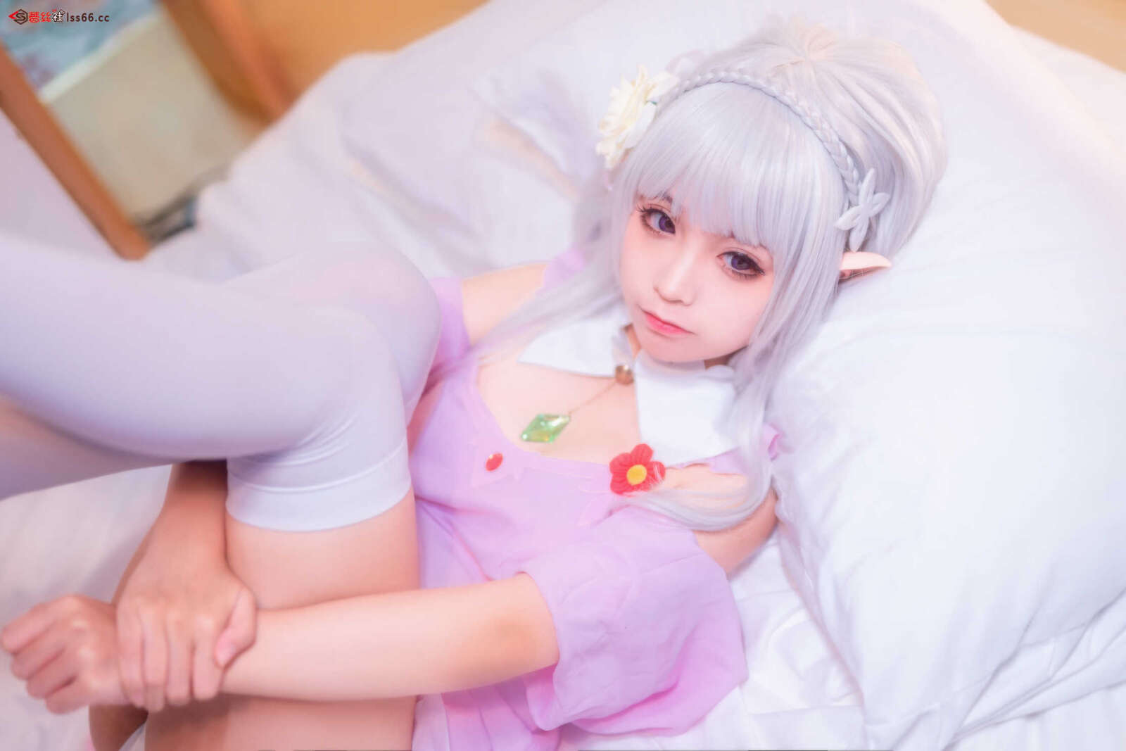 https://www.lss77.com/wp-content/uploads/2021/06/z-34-29-1600x1067.jpg