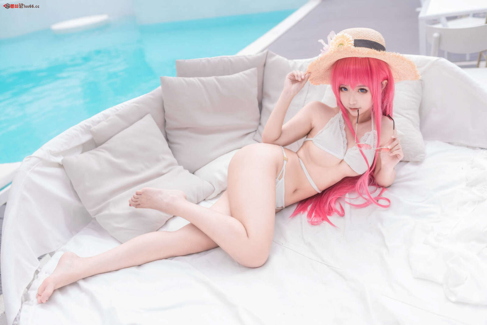 https://www.lss77.com/wp-content/uploads/2021/06/z-34-31-1600x1068.jpg
