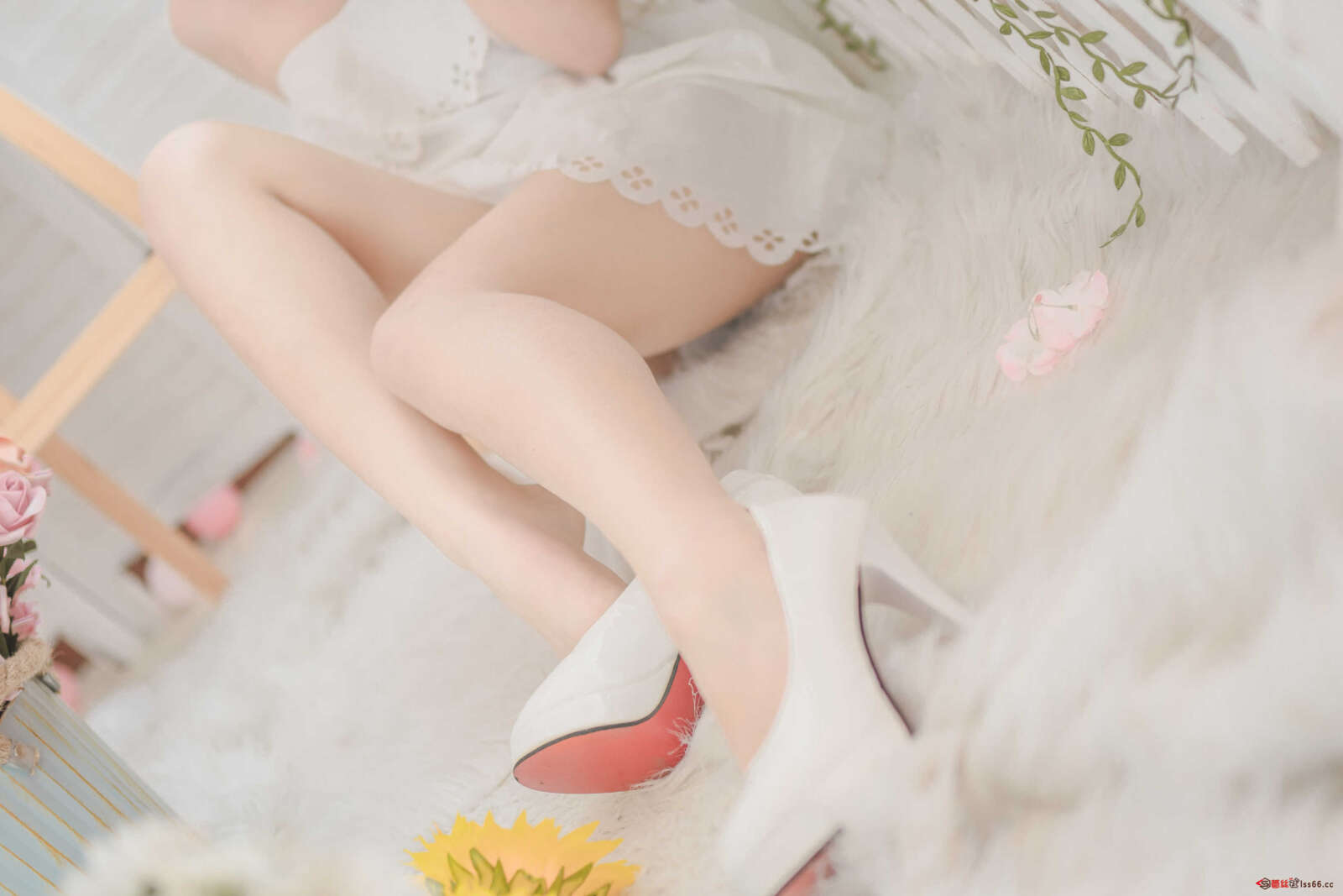 https://www.lss77.com/wp-content/uploads/2021/06/z-34-37-1600x1067.jpg