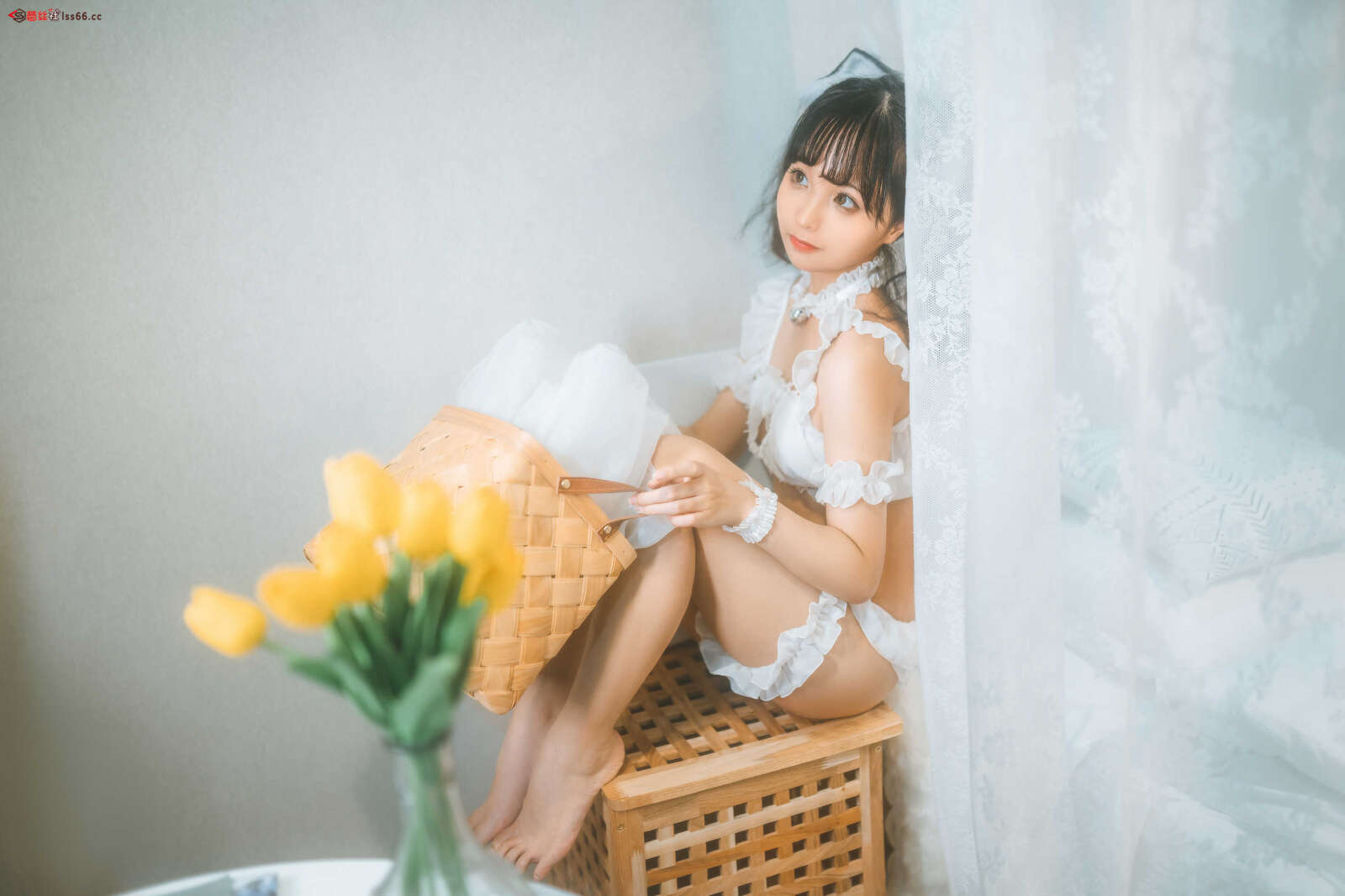 https://www.lss77.com/wp-content/uploads/2021/06/z-34-38-1600x1067.jpg