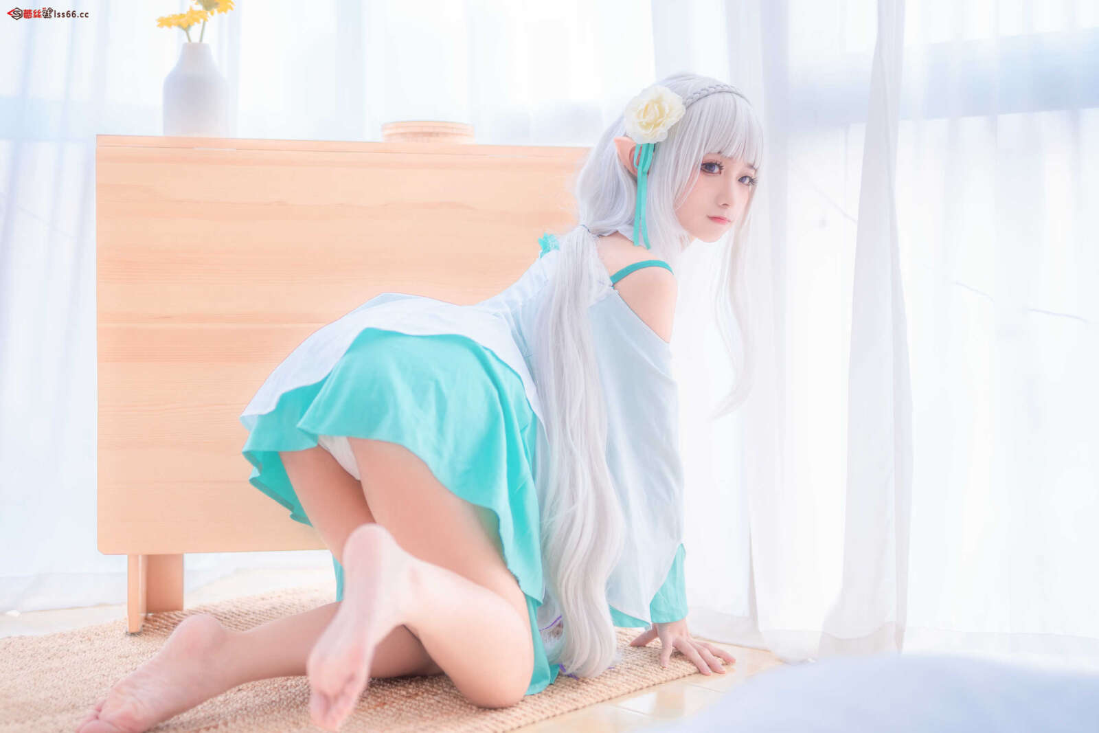 https://www.lss77.com/wp-content/uploads/2021/06/z-34-56-1600x1067.jpg