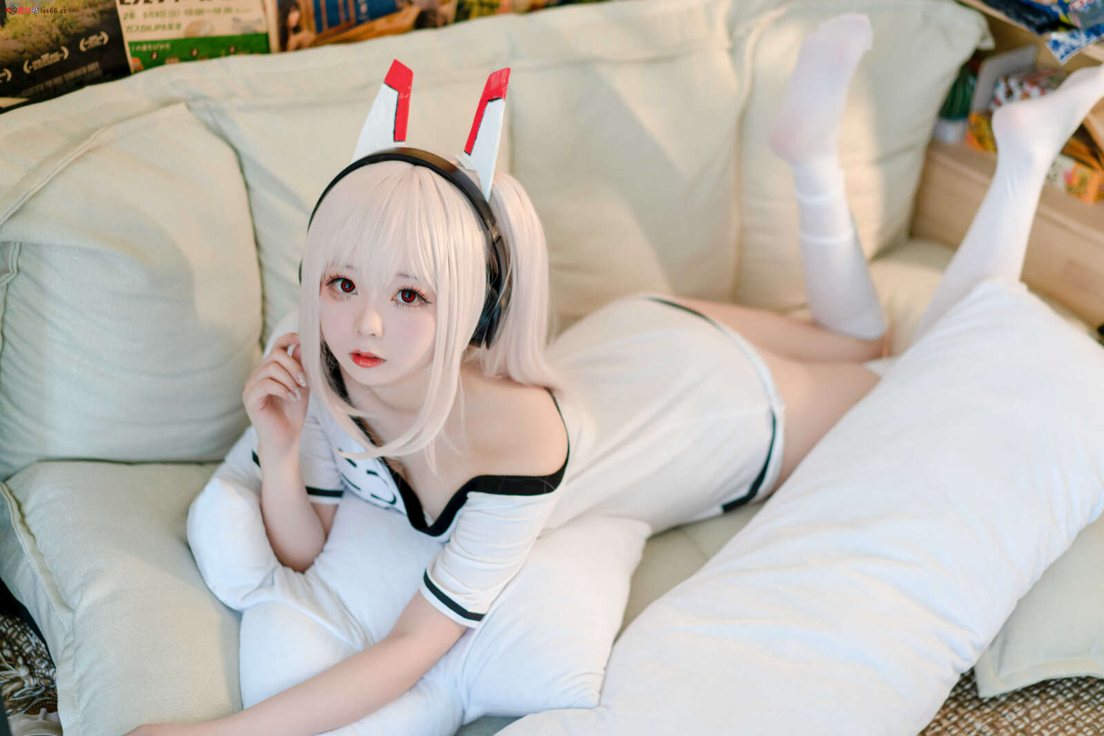 https://www.lss77.com/wp-content/uploads/2021/06/z-34-7-1600x1067.jpg