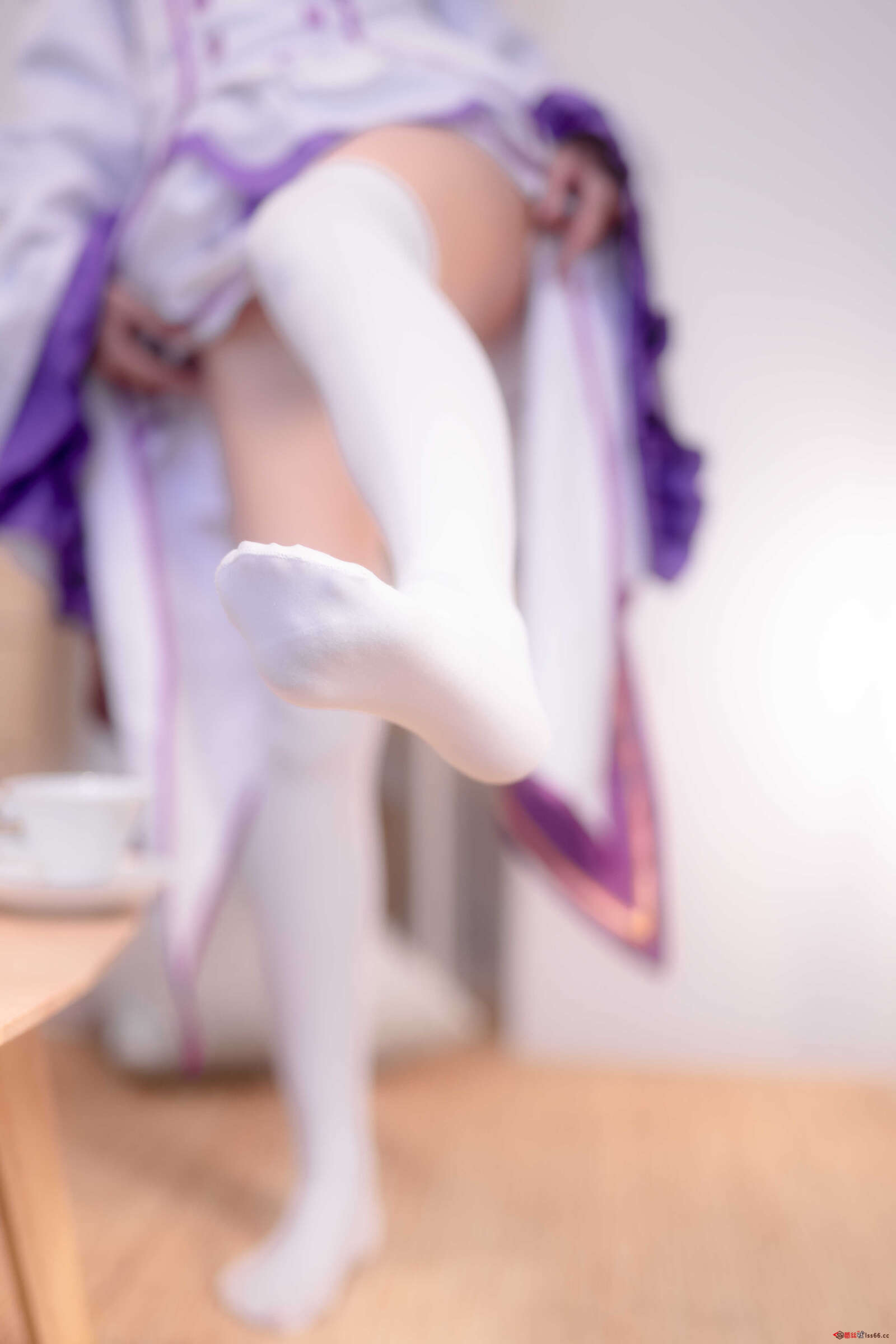 https://www.lss77.com/wp-content/uploads/2021/06/z-35-12-1600x2400.jpg