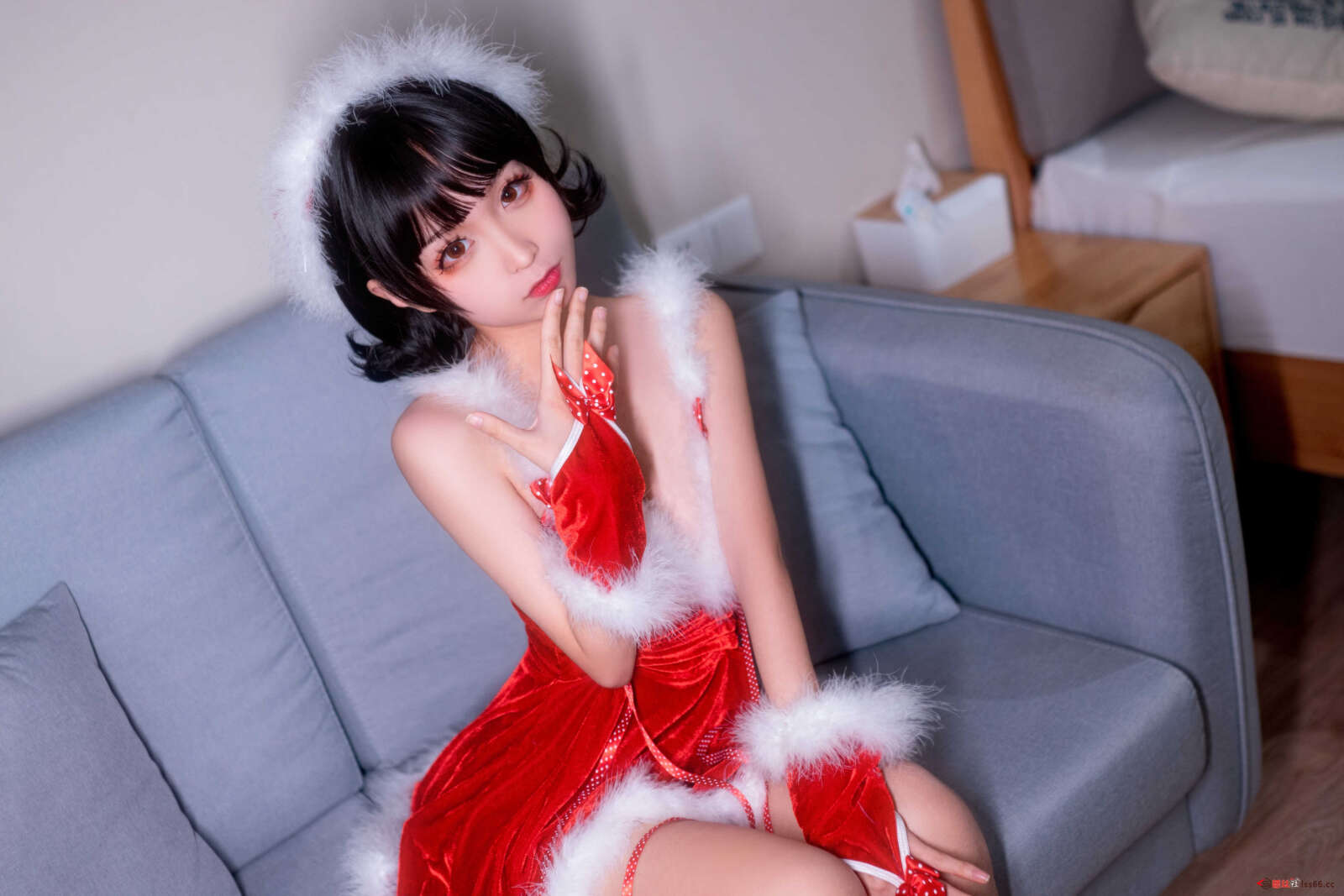 https://www.lss77.com/wp-content/uploads/2021/06/z-35-15-1600x1067.jpg
