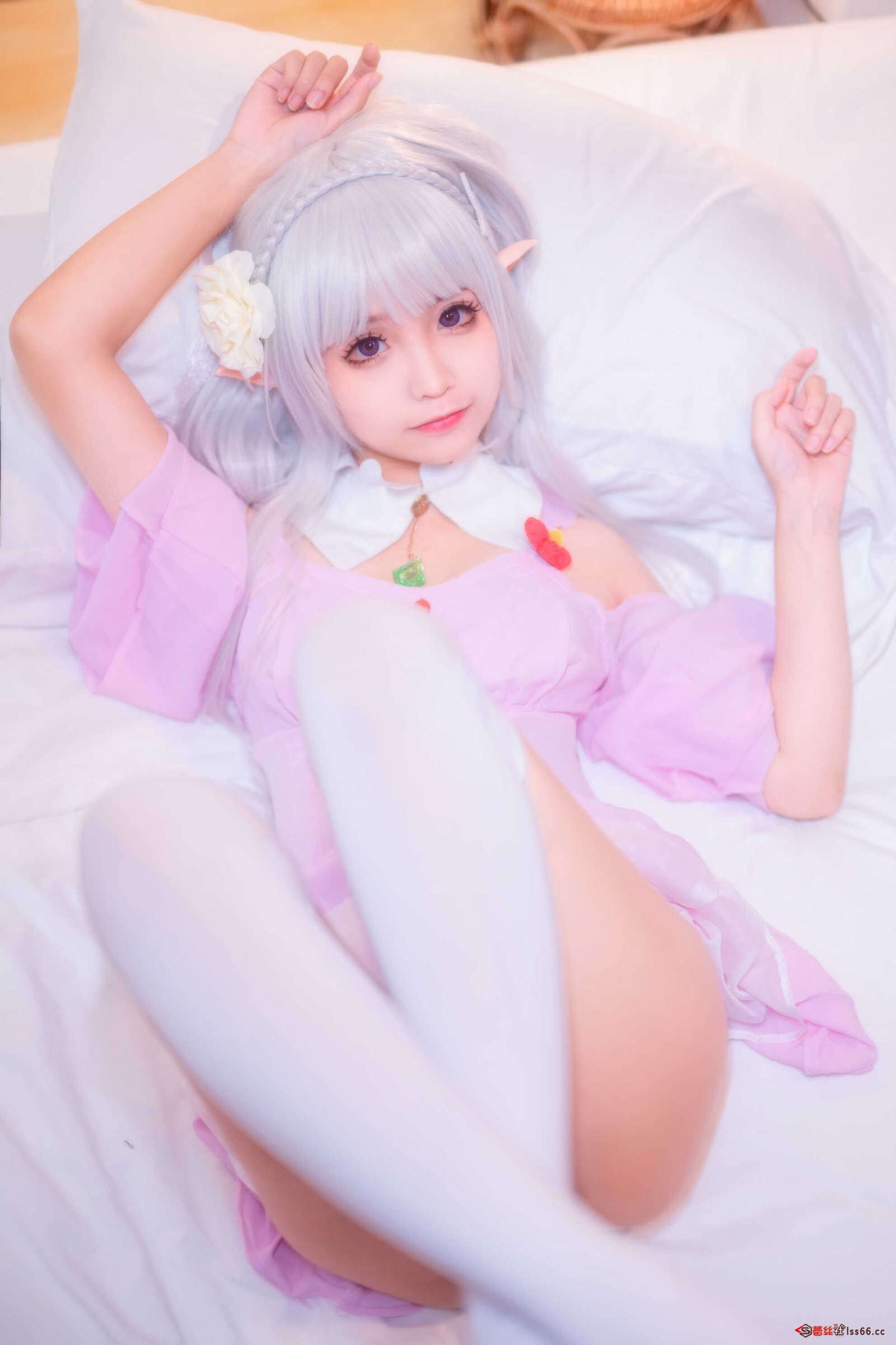 https://www.lss77.com/wp-content/uploads/2021/06/z-35-16-1600x2400.jpg