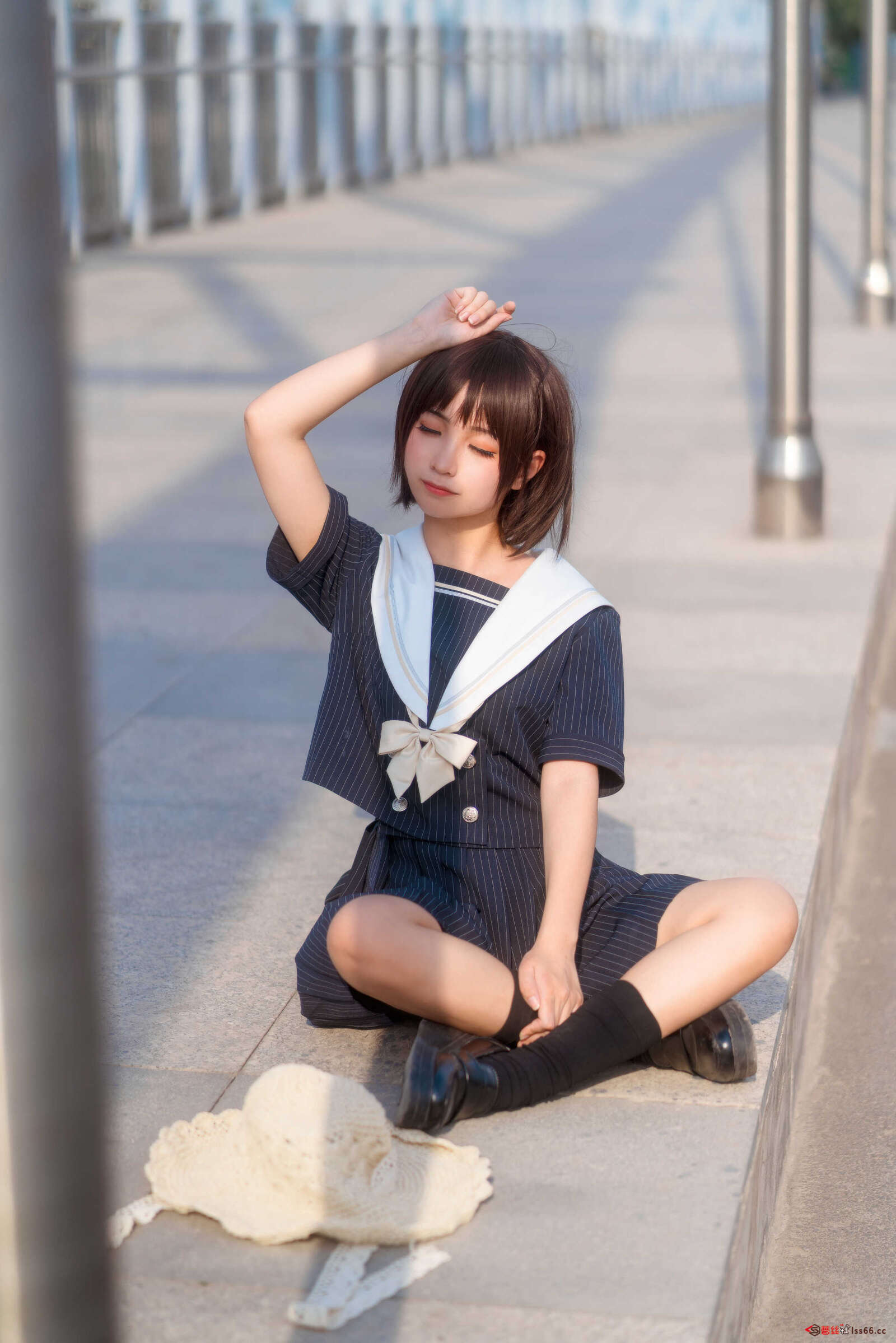https://www.lss77.com/wp-content/uploads/2021/06/z-35-20-1600x2398.jpg